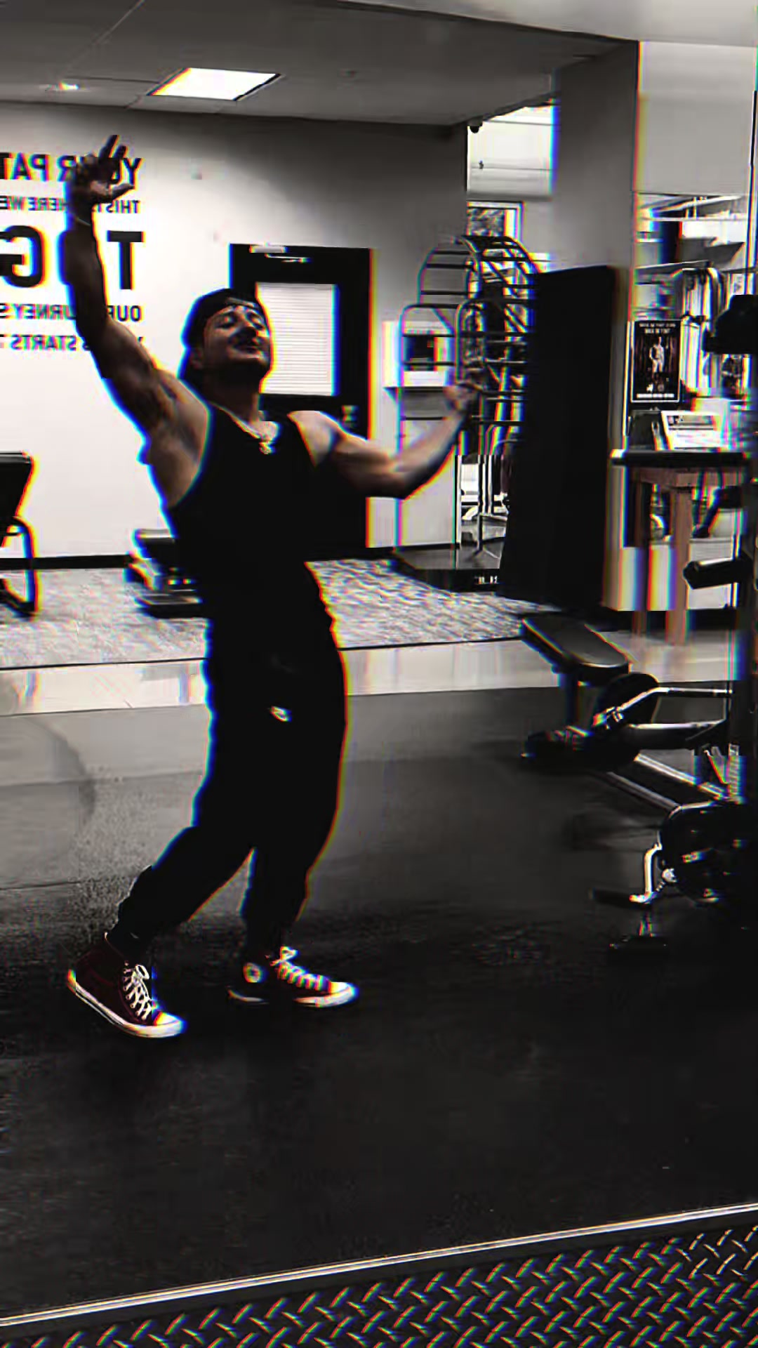 @Koclyroz