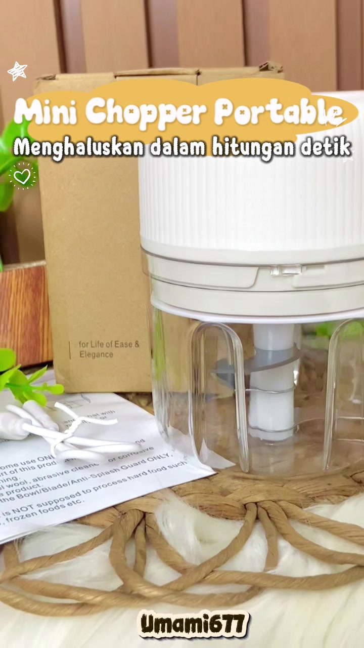 @UMAMISHOP