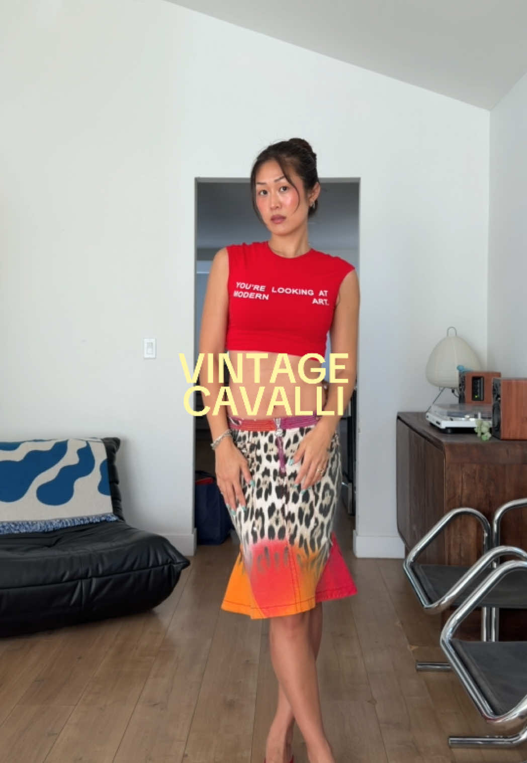 @SOYI YANG