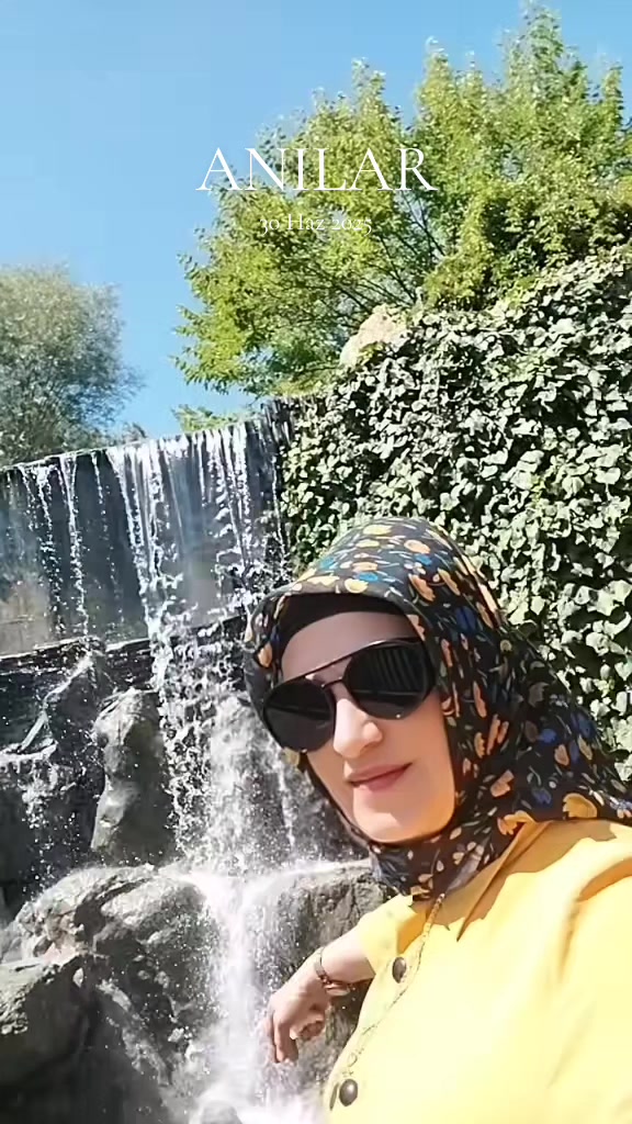 @☘꧁Emine Yılmaz Demirel꧂