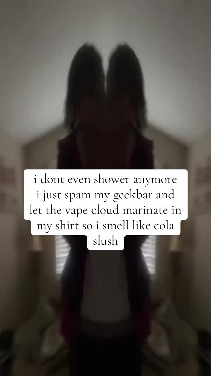 @fey