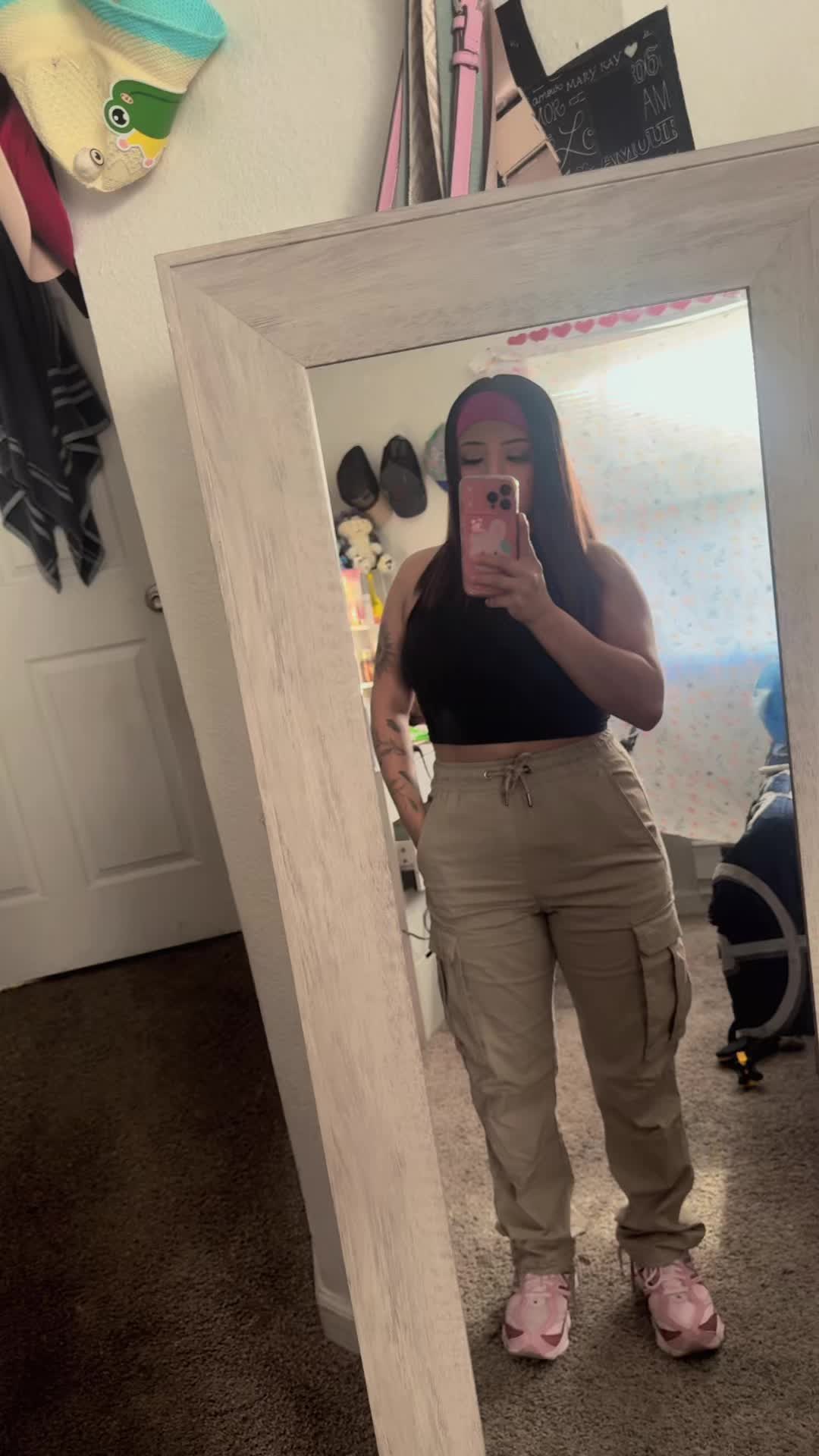@IrisPM❤️