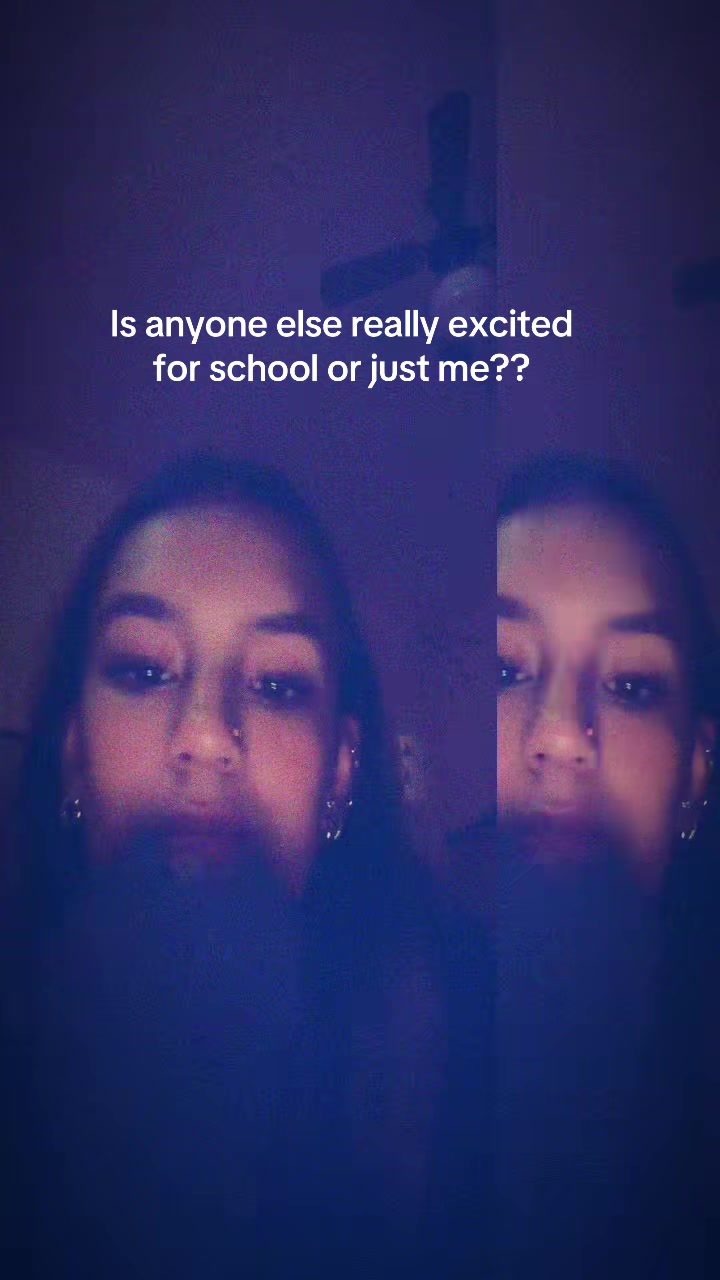@secrect_2324647