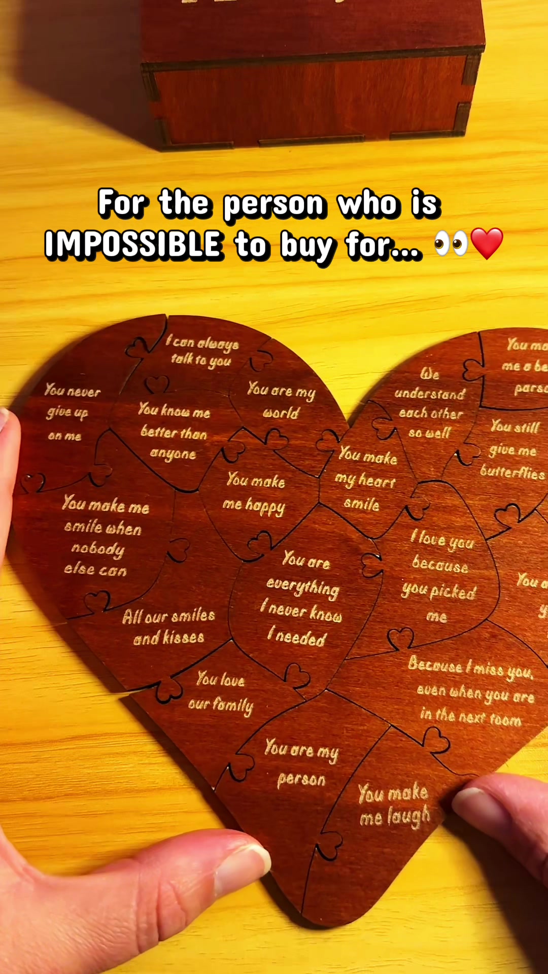@Brittany<3