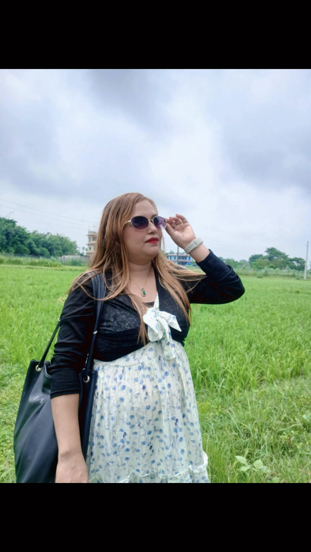 @Ridima Kharel