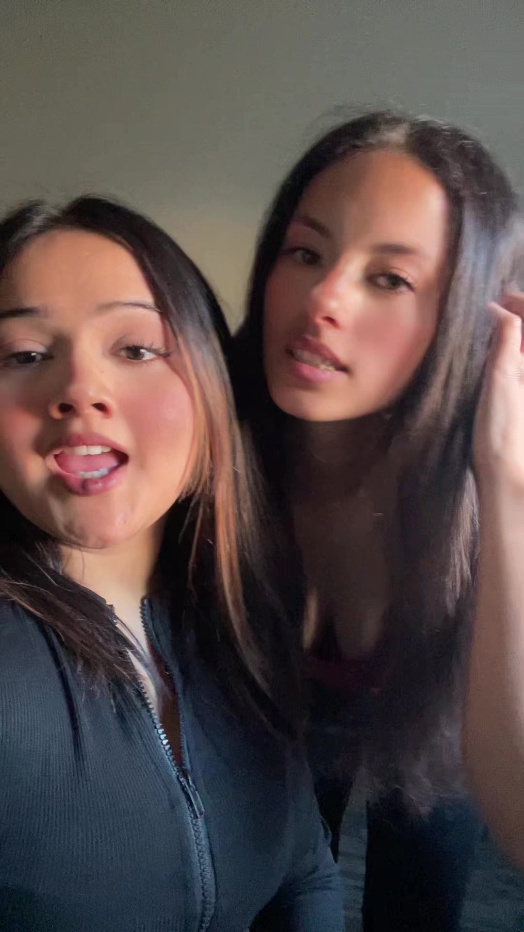@akkiii💗