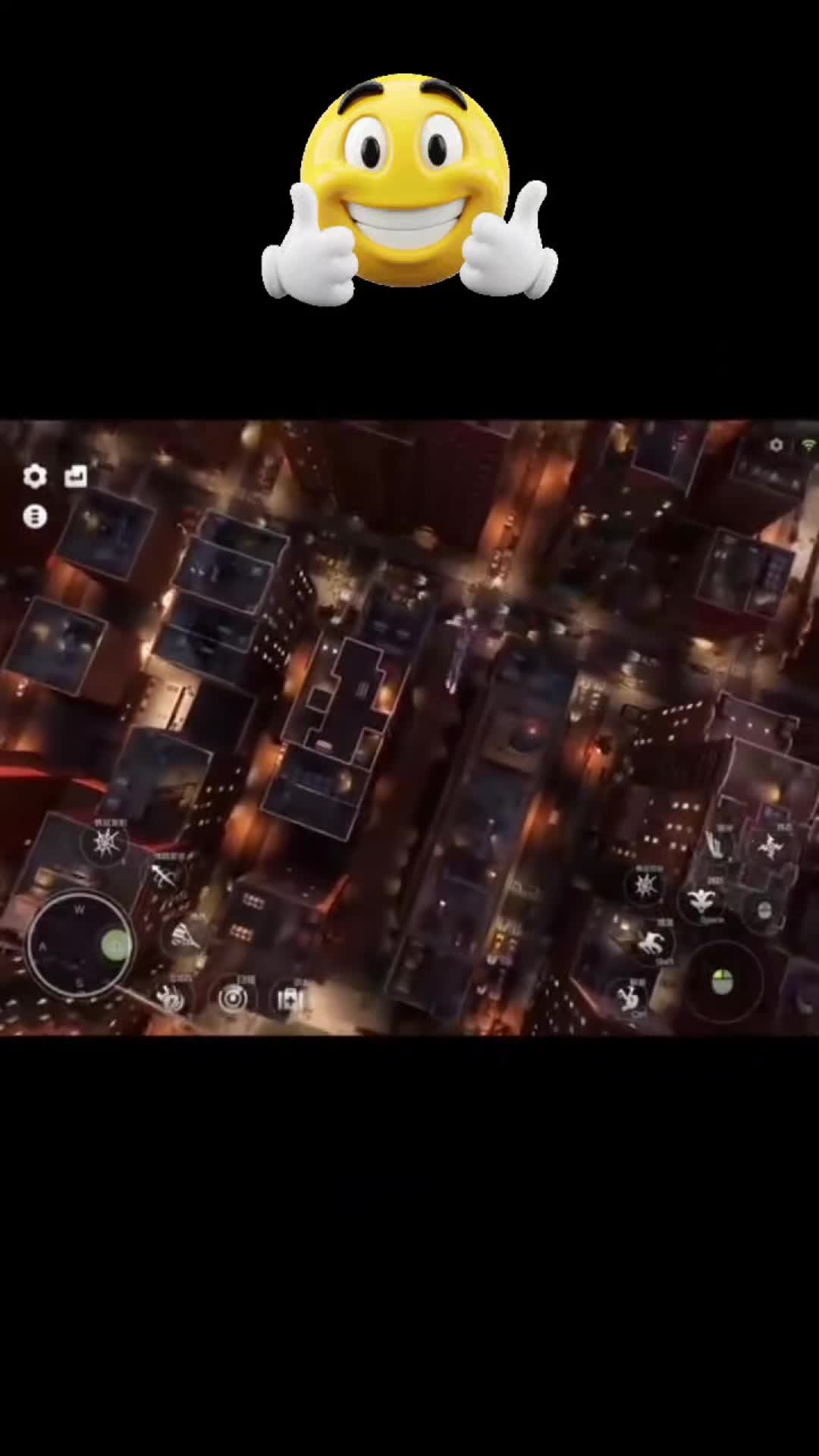@R A Y M O N D