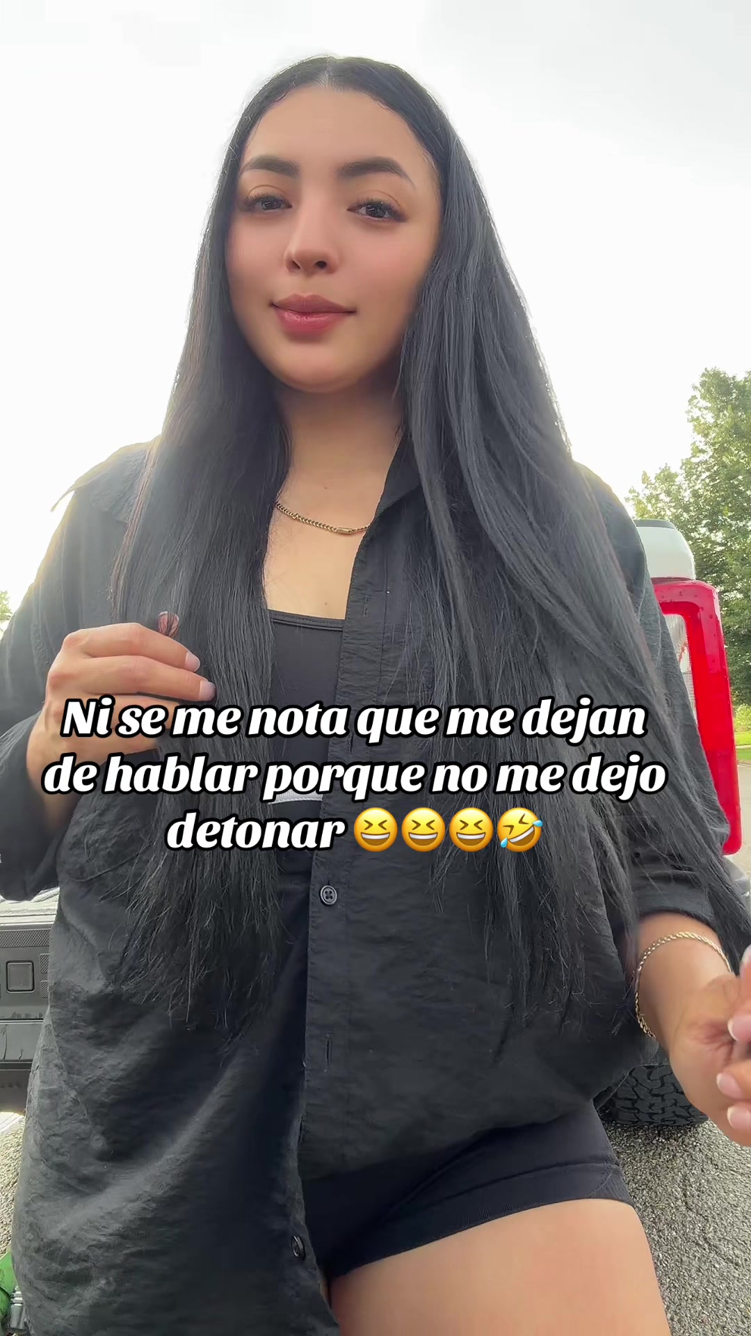 @*paz melissa