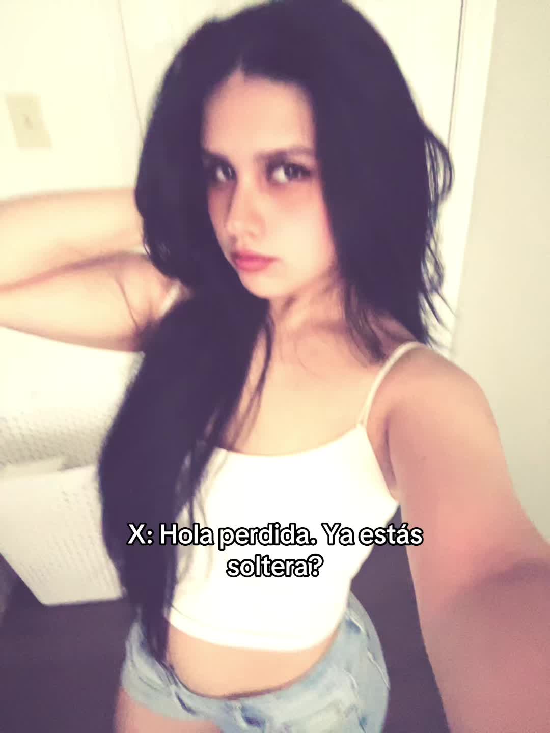 @Paola🫧