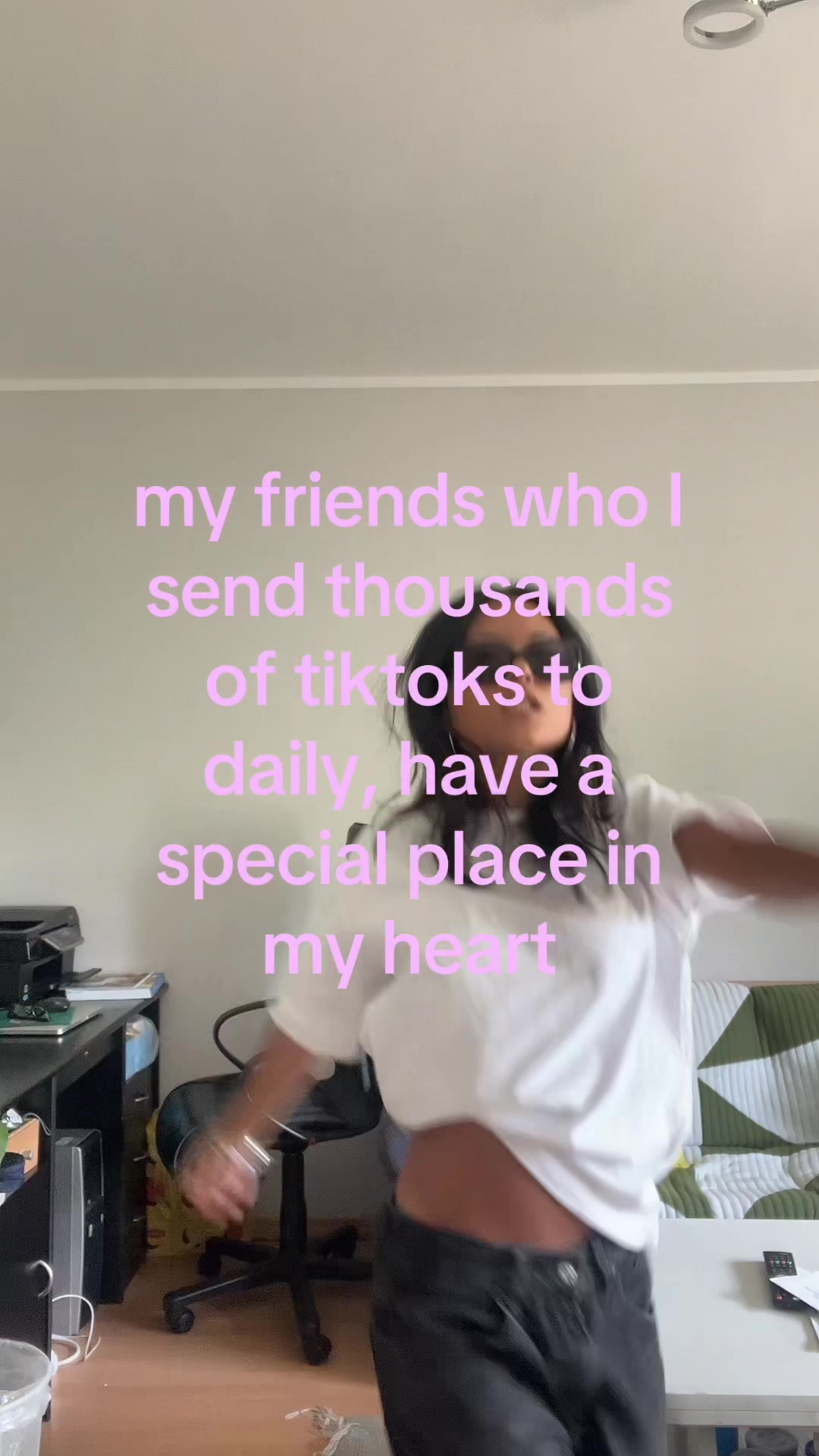 @ABBYYY
