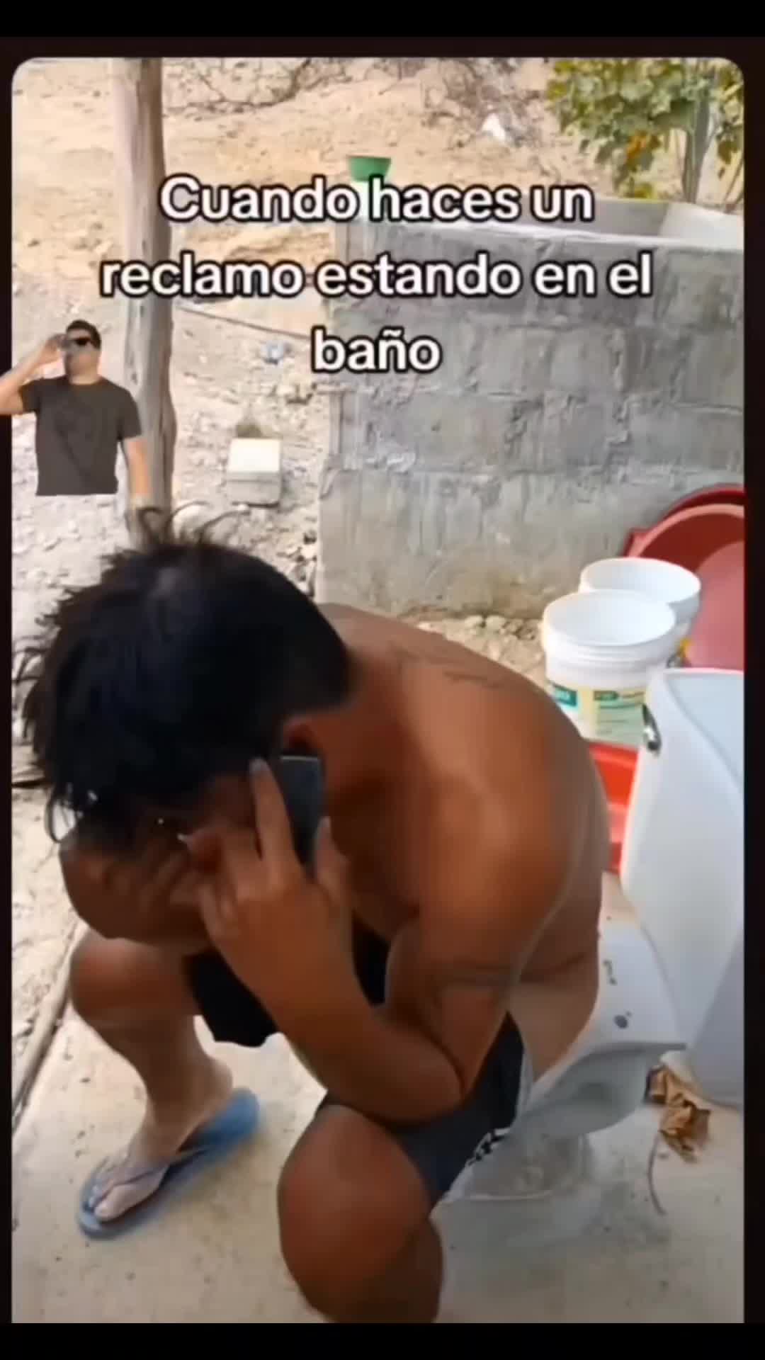@el panda solitario