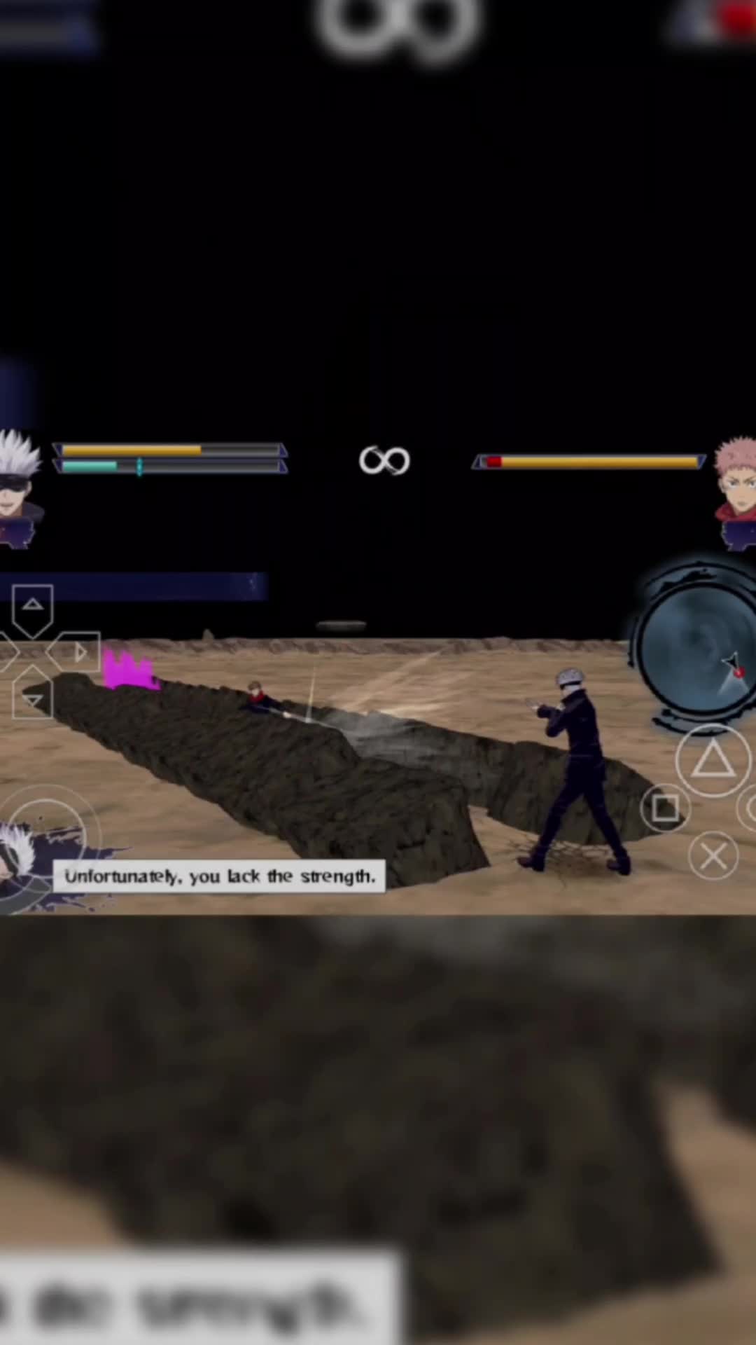 @PSP Games Downloader