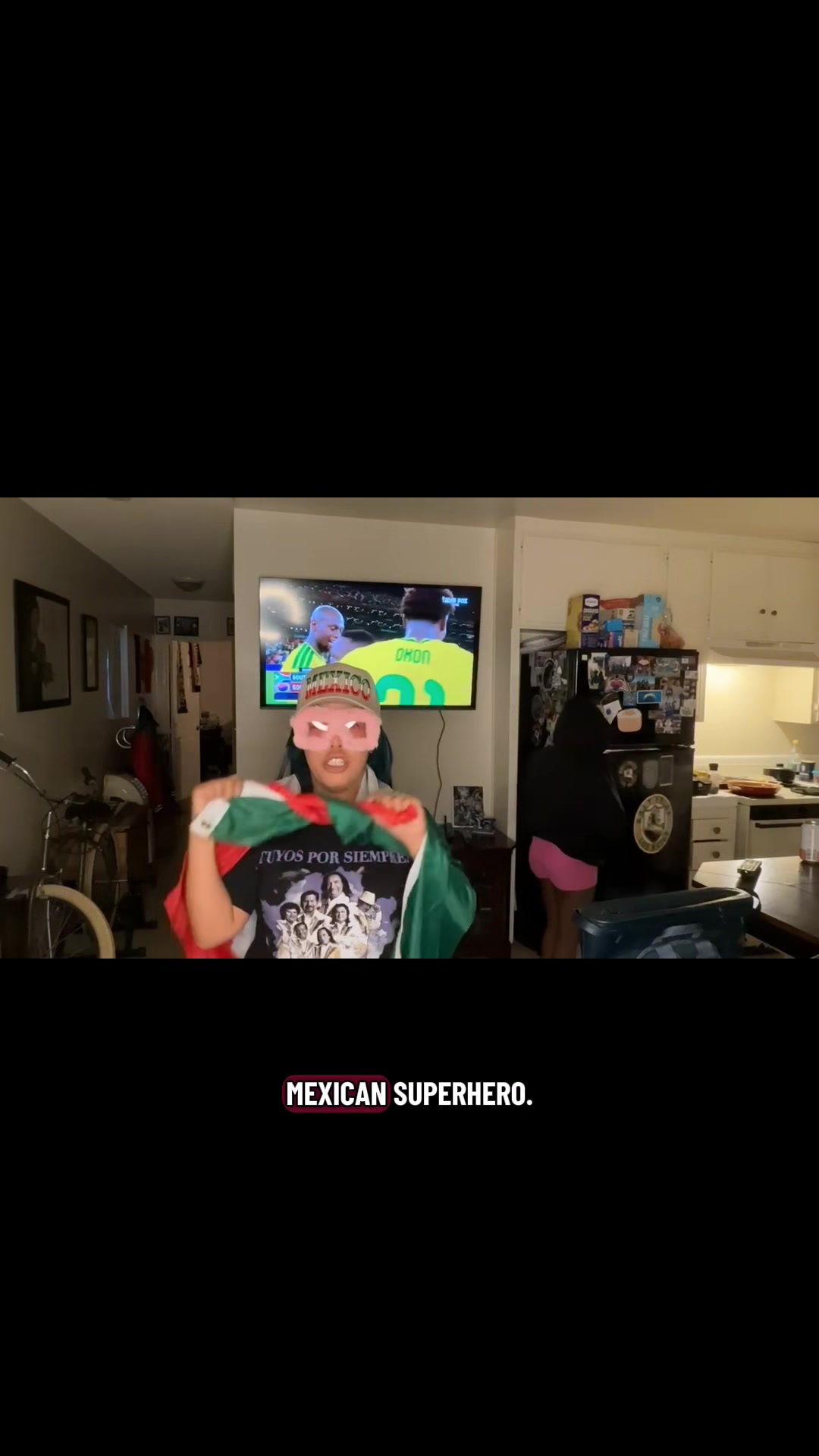 @r33yyy