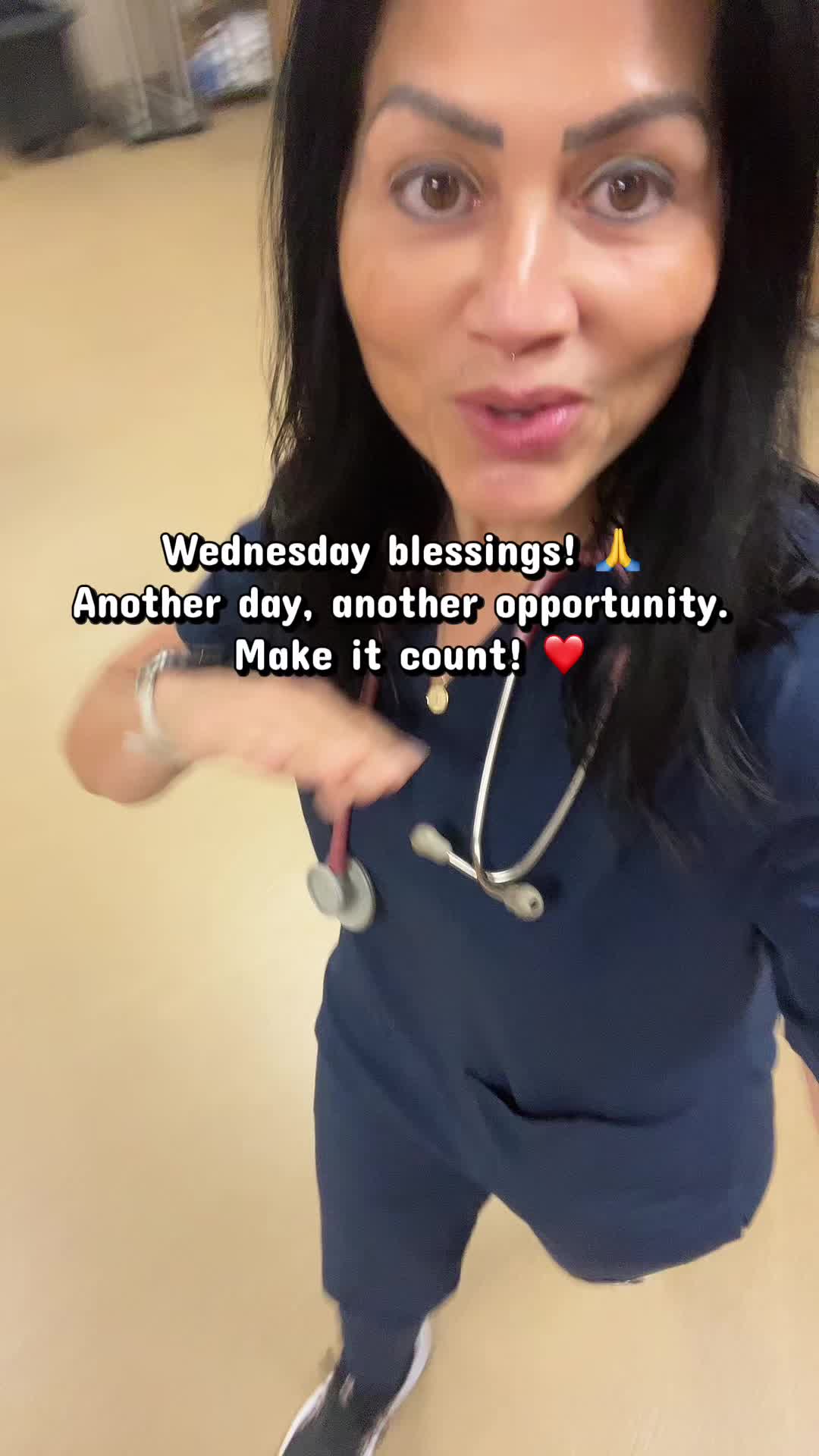 @yvonne.ghalleb ✝️