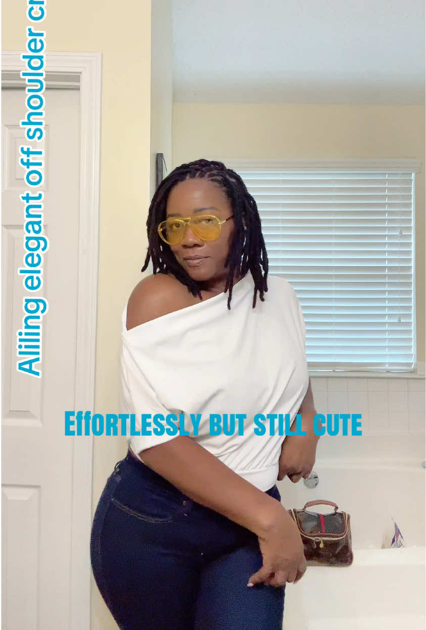 @Yawdgurl (Yaad-gurl)