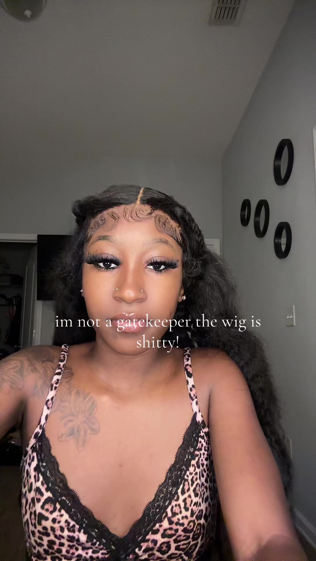 @martavia