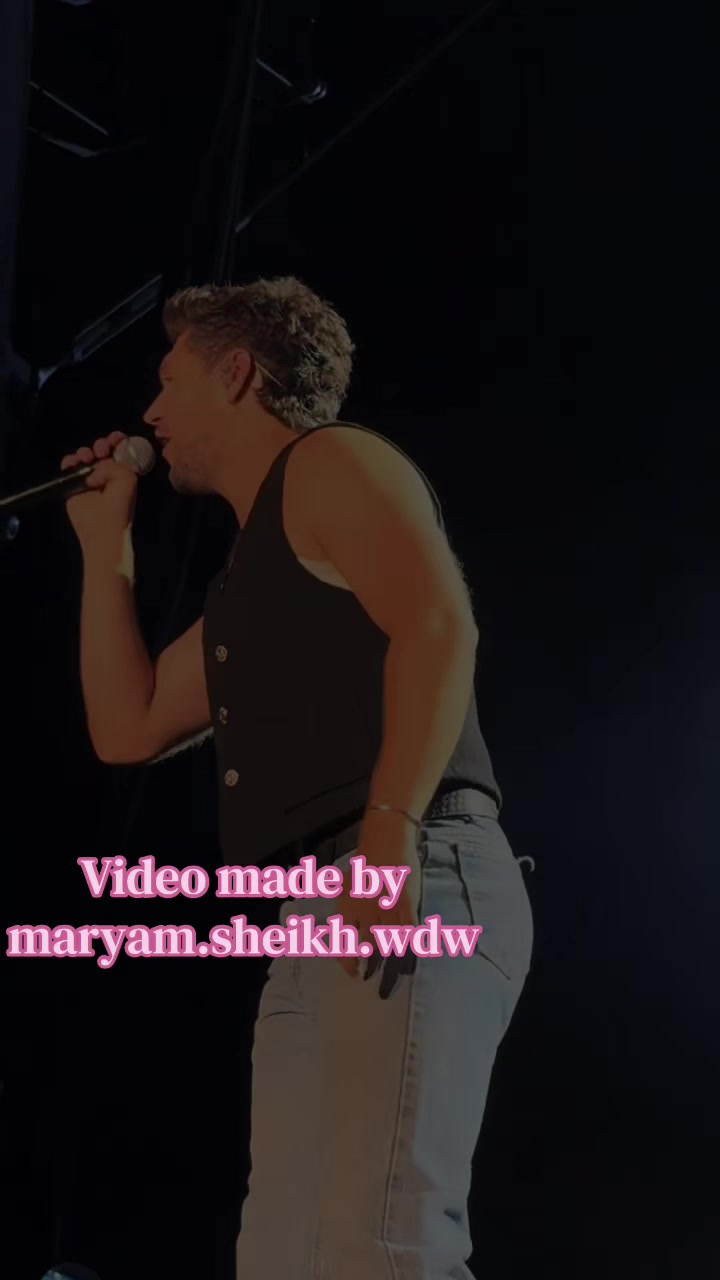 @Maryam Sheikh (WDW/1D💕