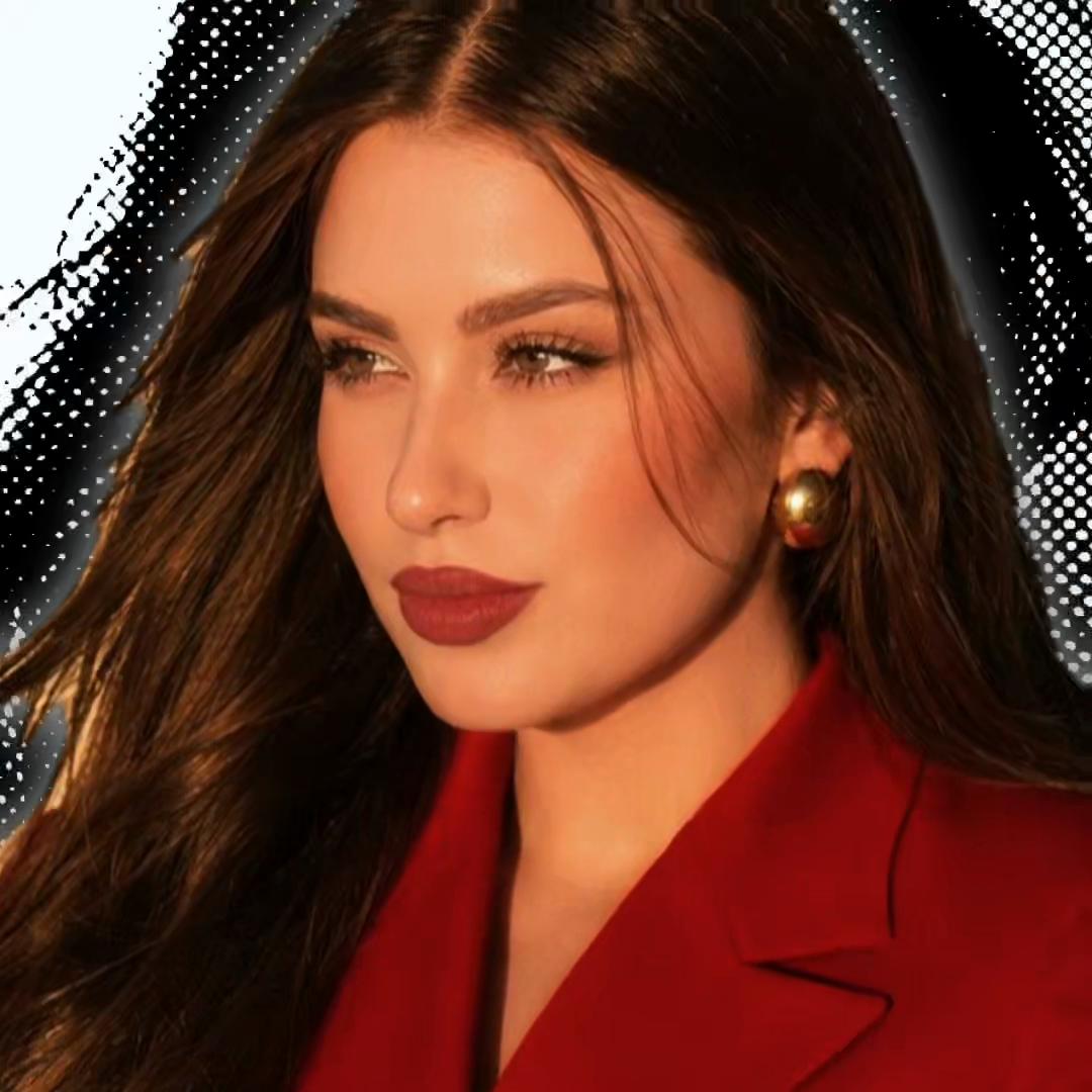 @&bull;KoKo&bull;22