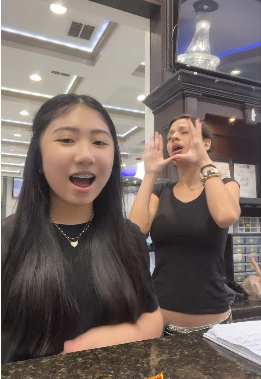 @gabi