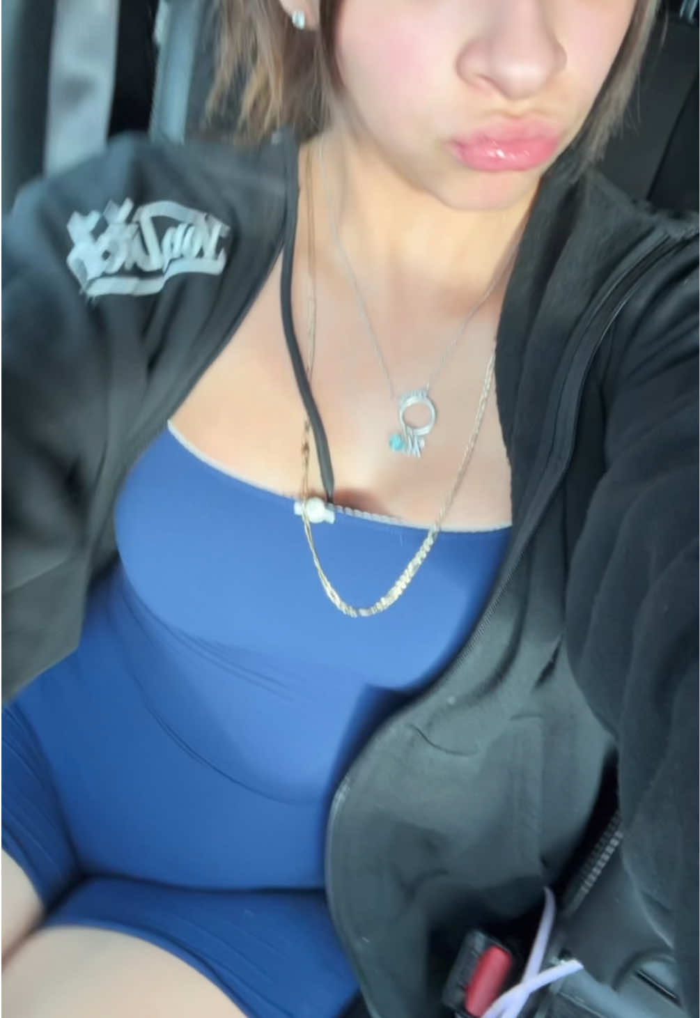 @Esteph🦋