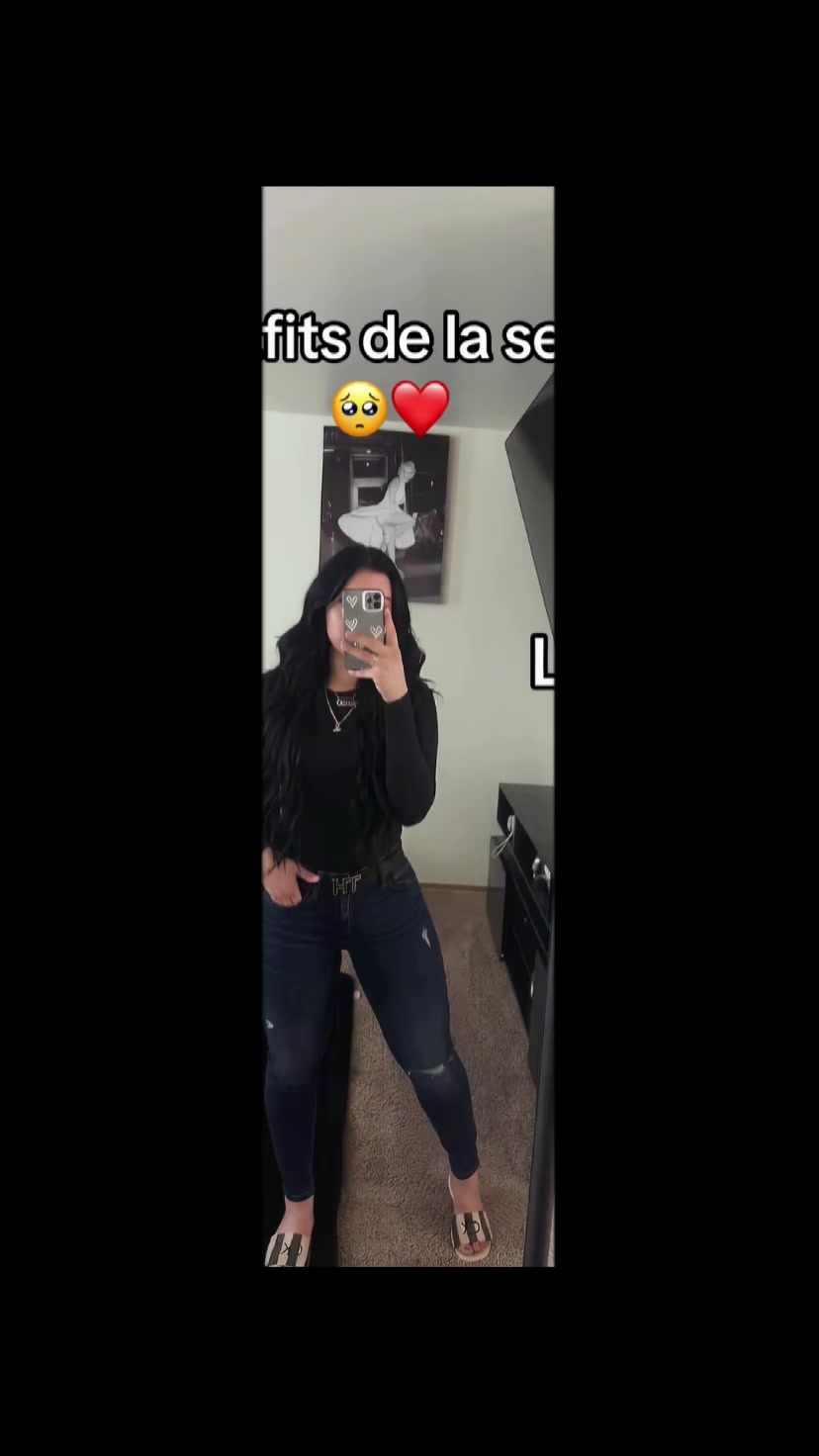 @Valeria Castillo