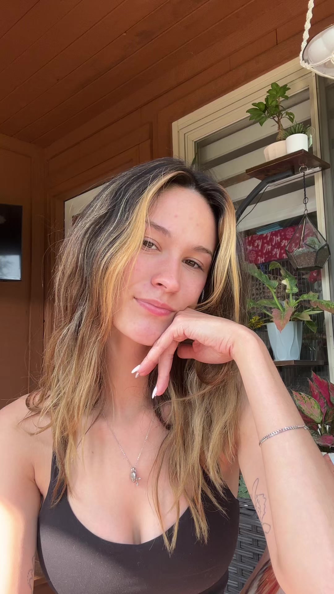 @Sabrina Jacob
