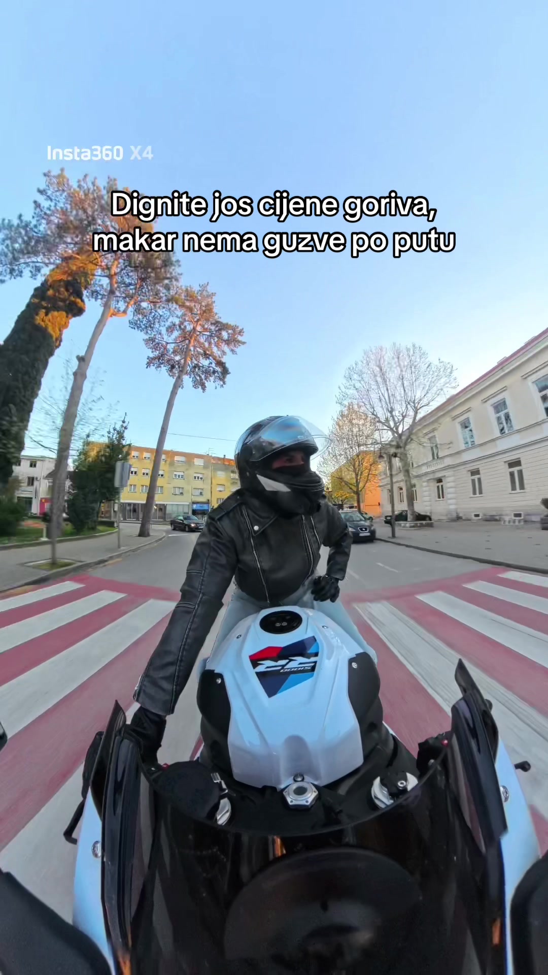 @Ivana