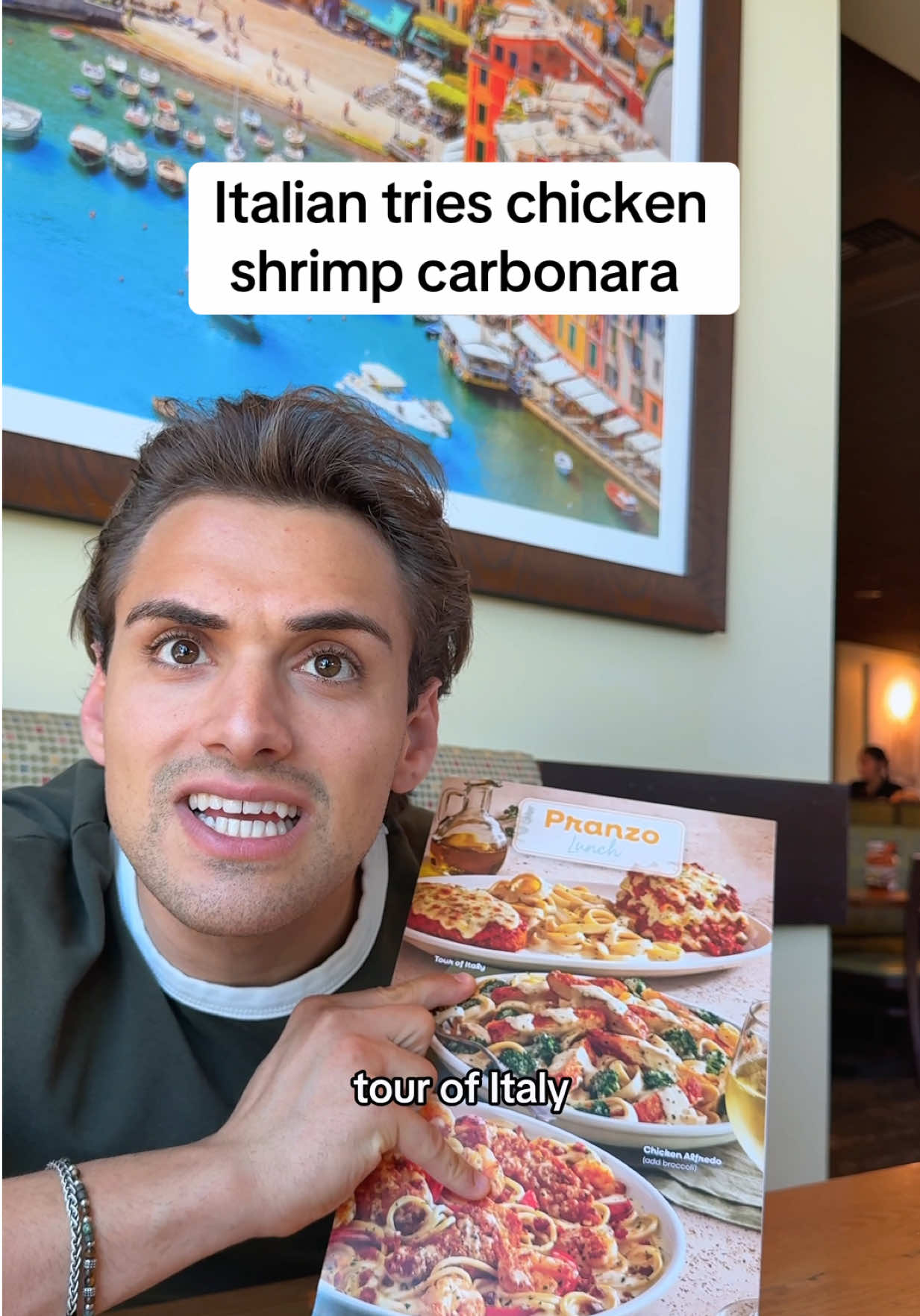 @Fabio