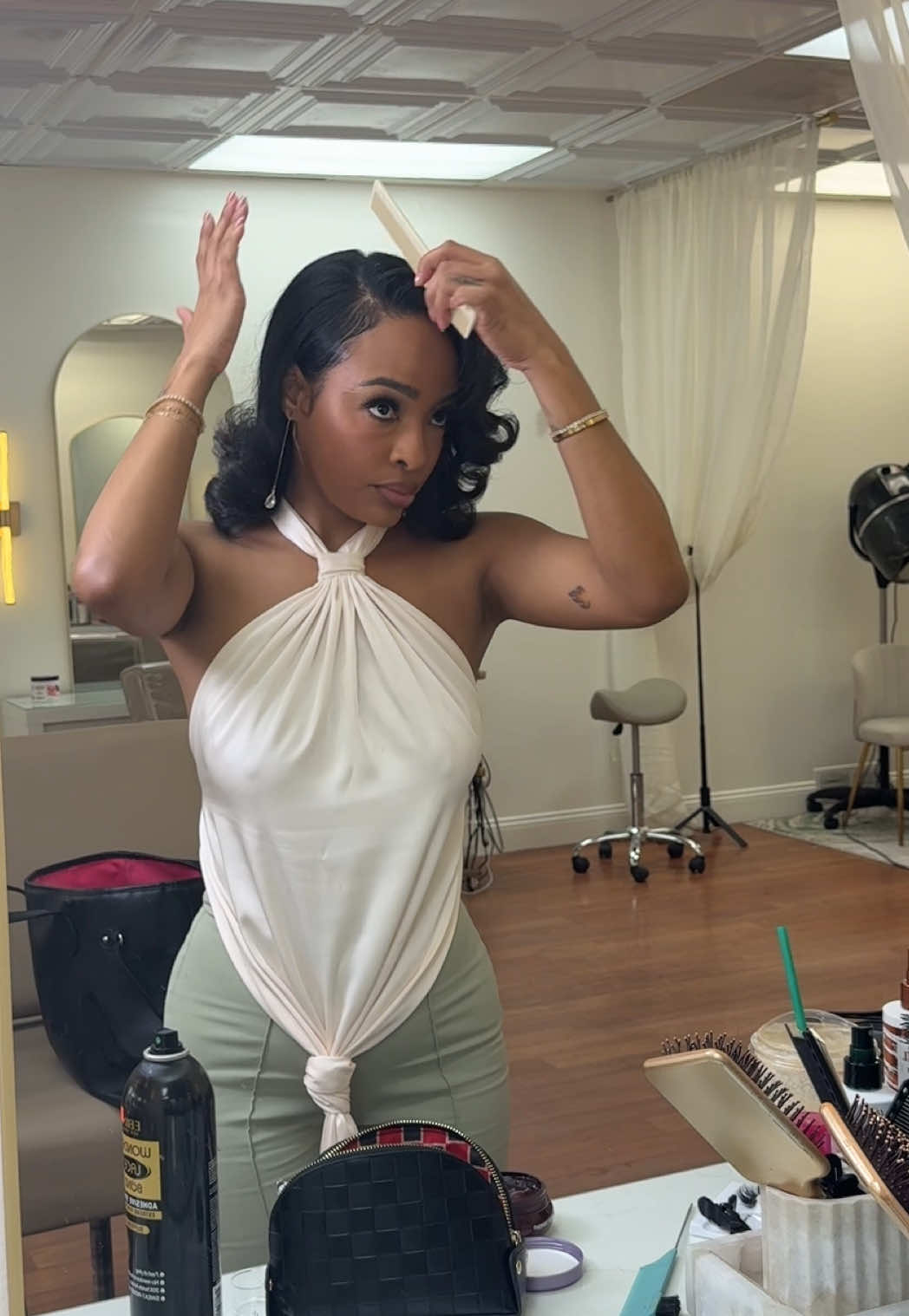 @thebeauteguru