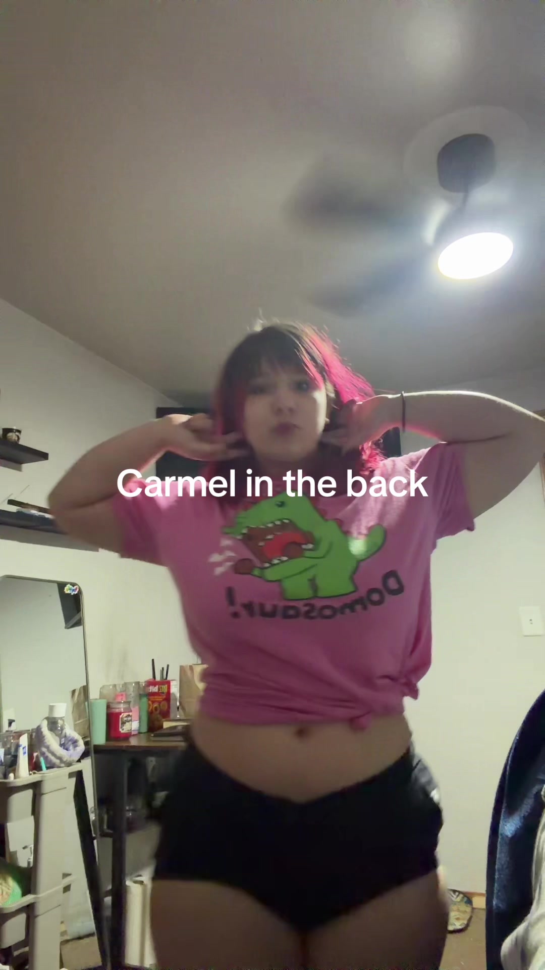 @maria