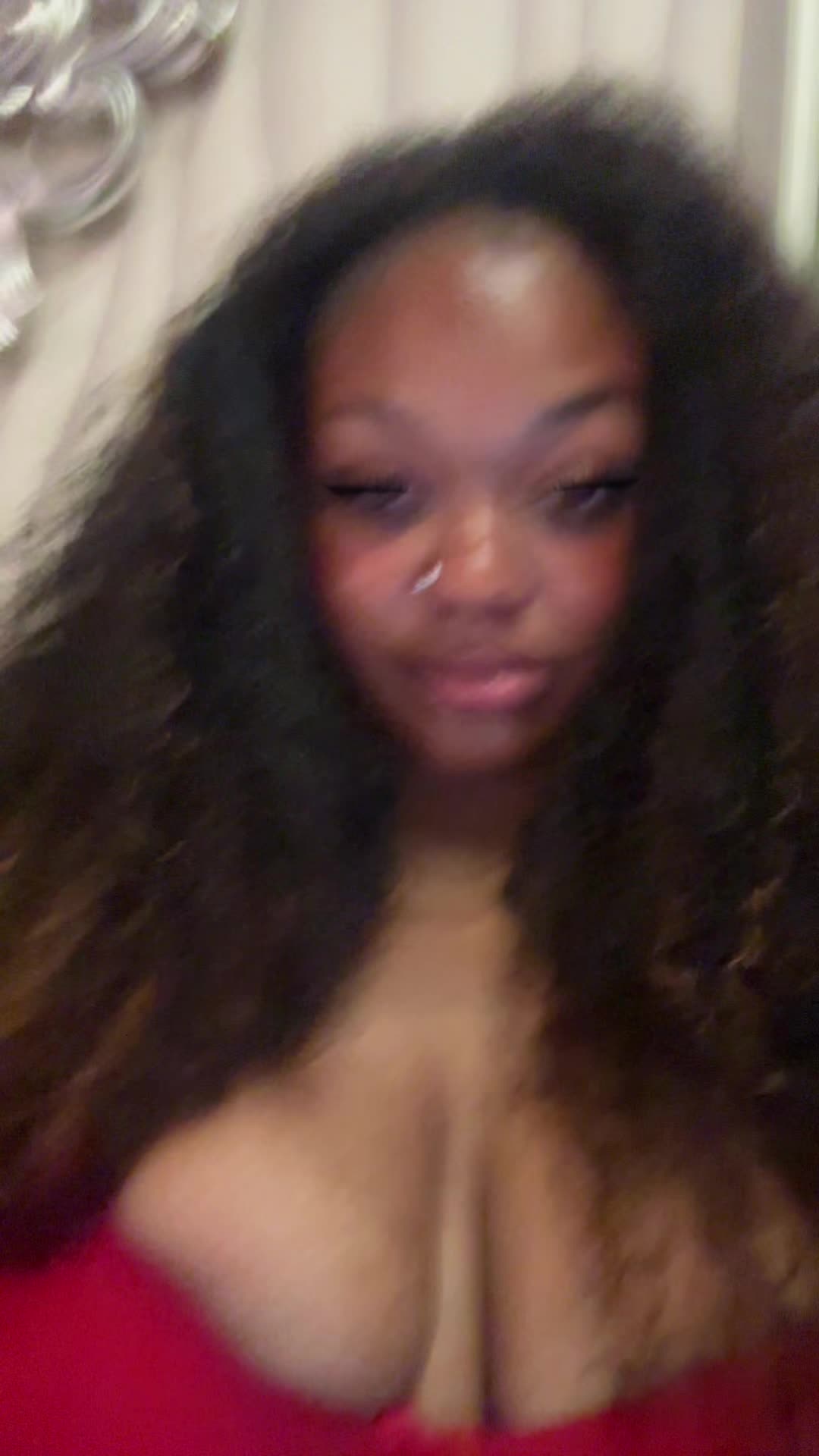 @jayluvxox