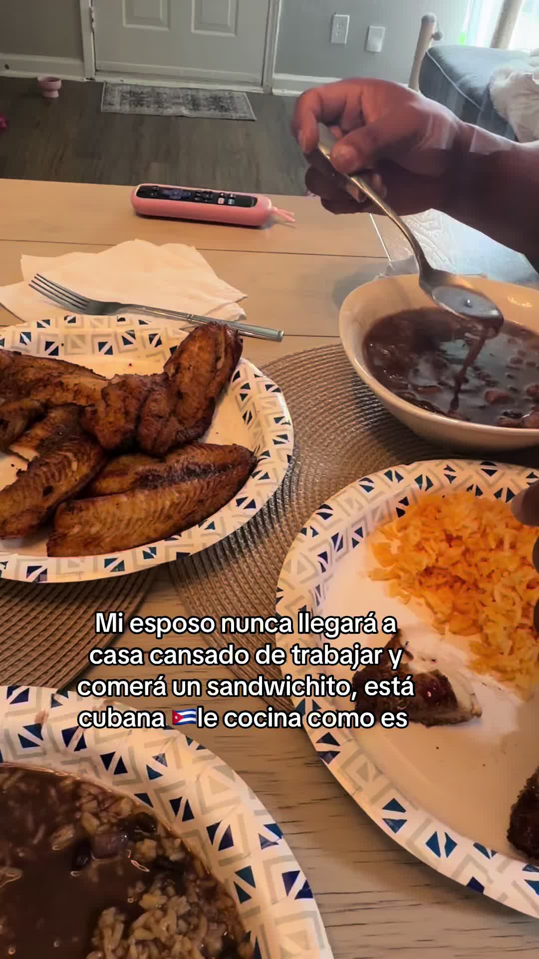@luna191919_🇨🇺