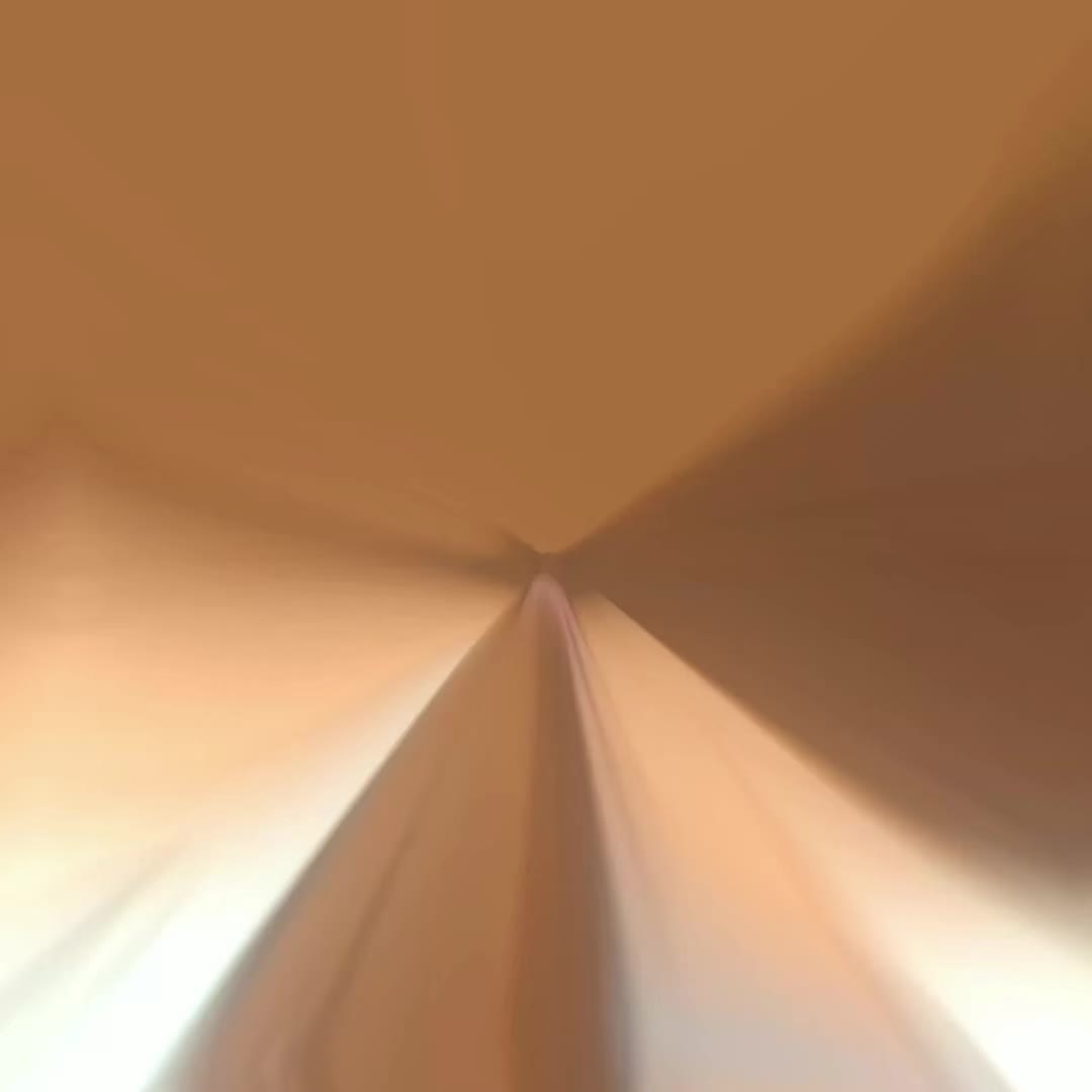 @ℒ𝒾𝓏