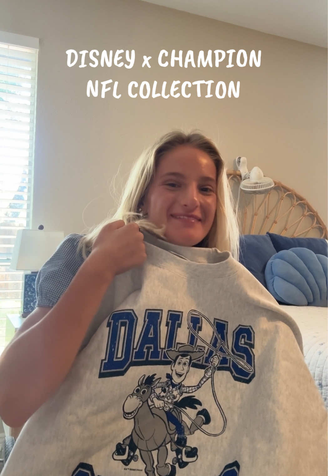@Makayla Noble