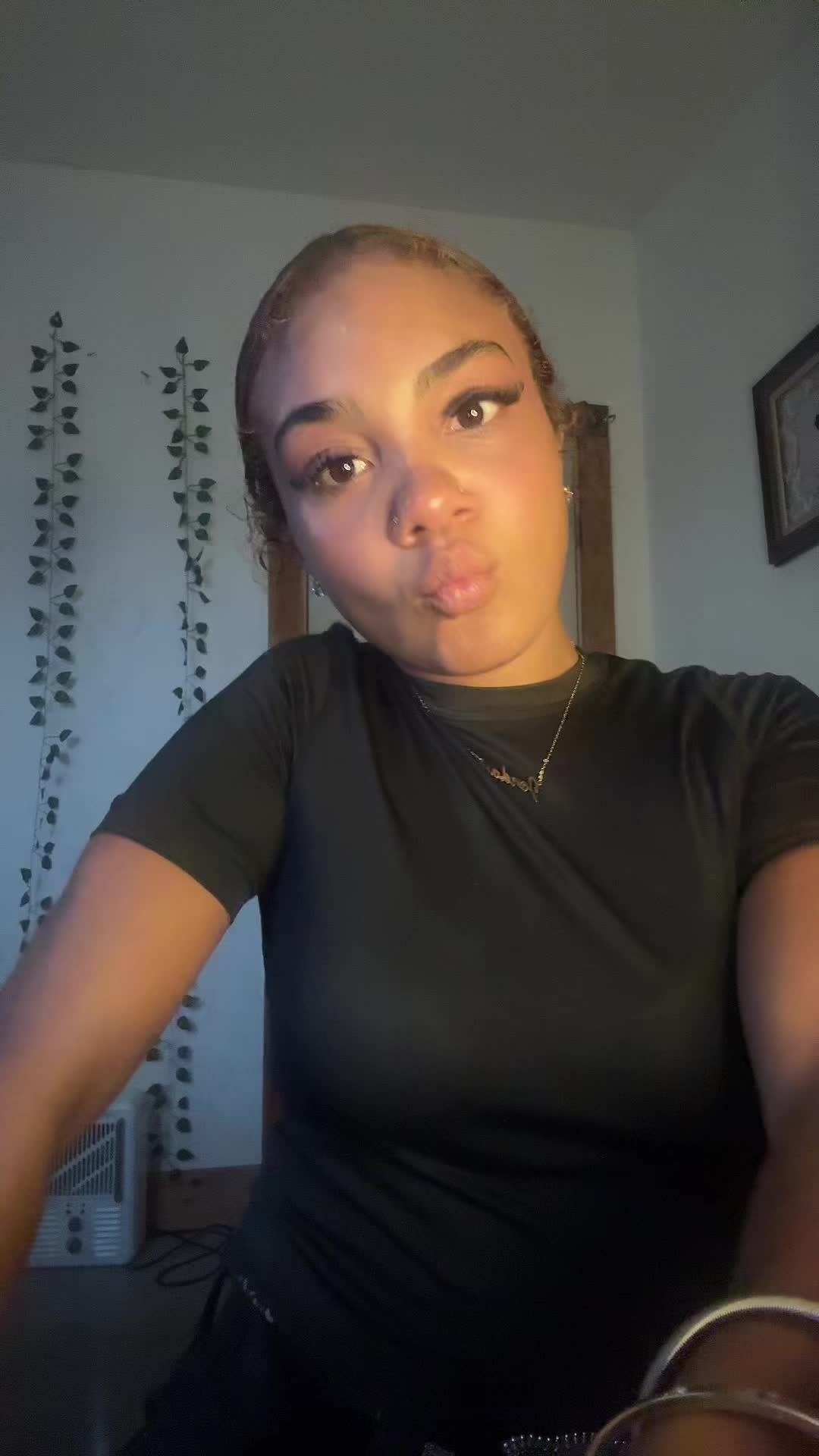 @່