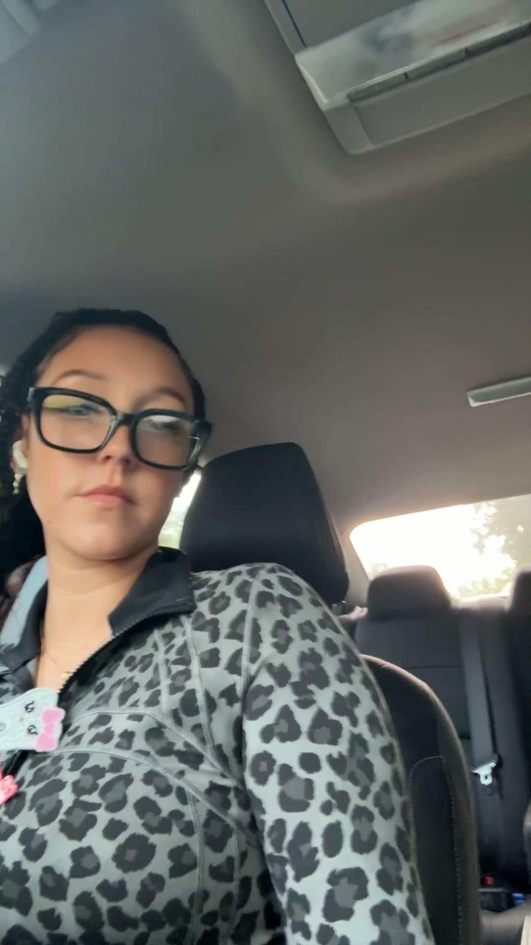 @lilmisssheena