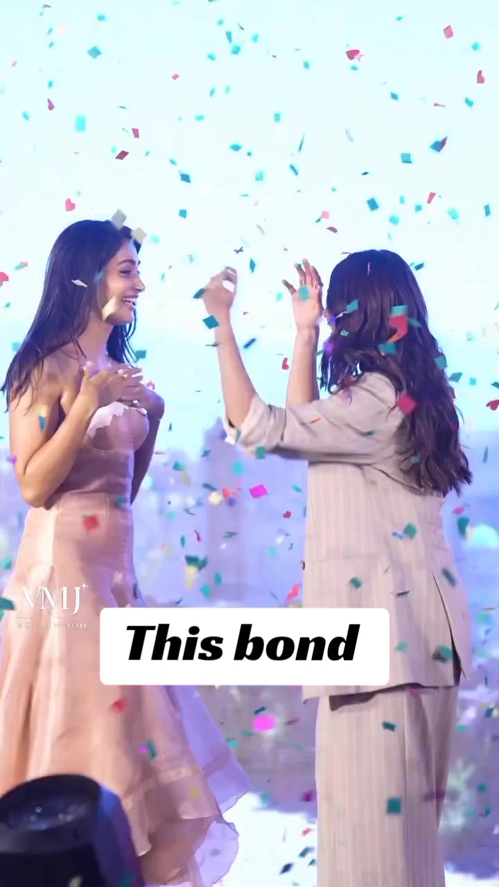 @Pooja Hegde FP