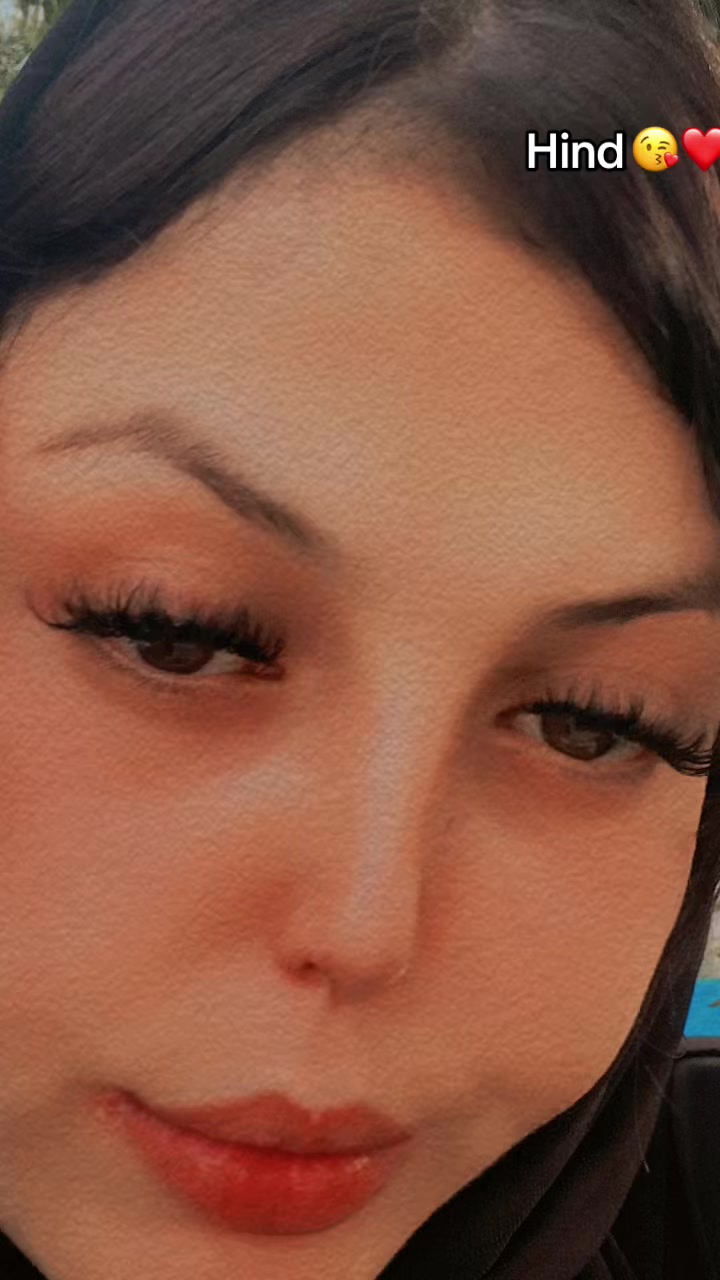@Hind Bedni