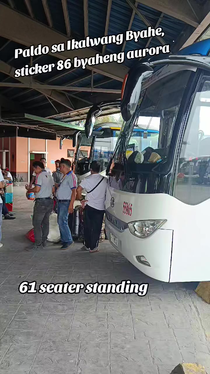 @MBS South Road Bus Spotter