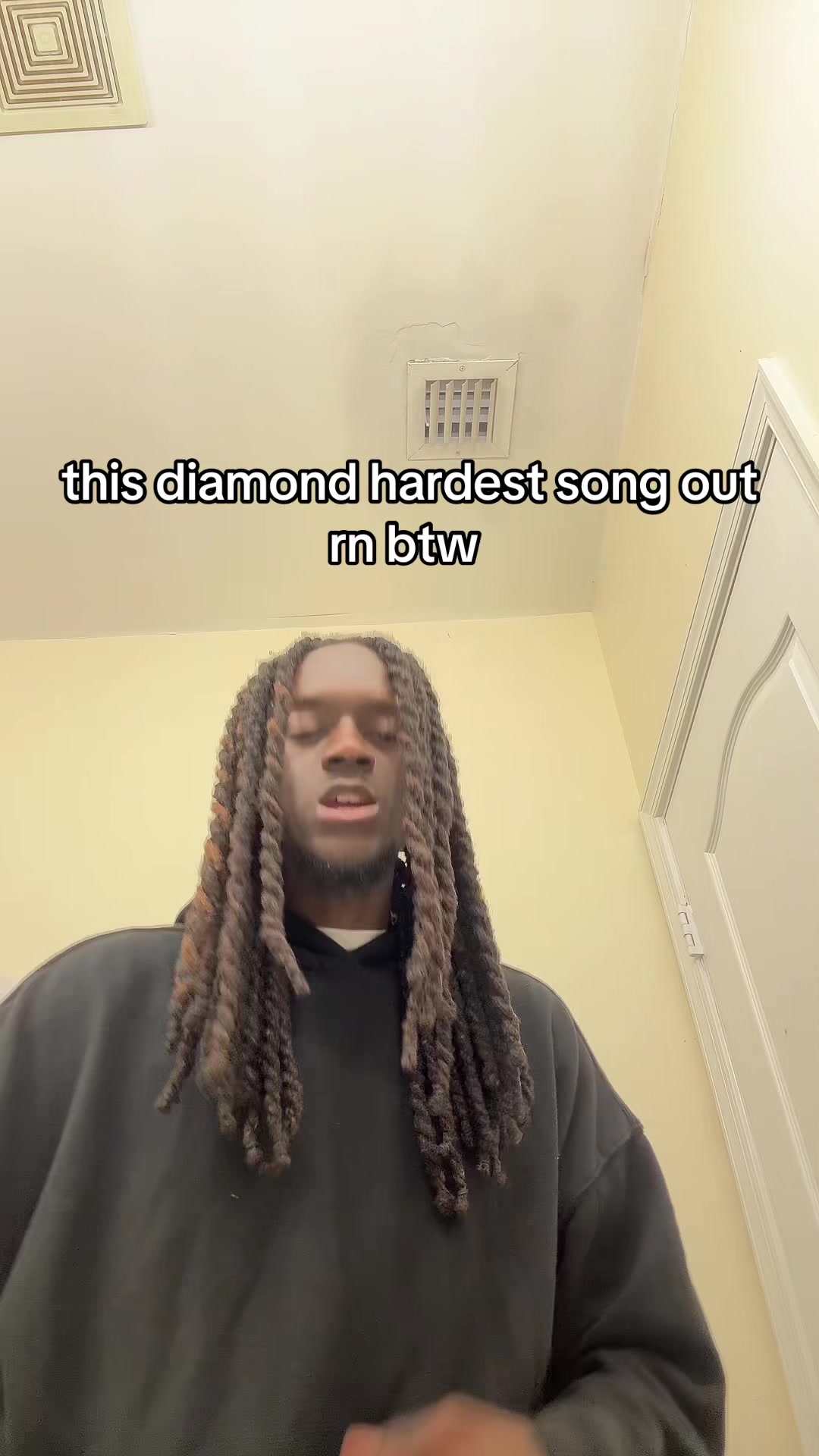 @tweak