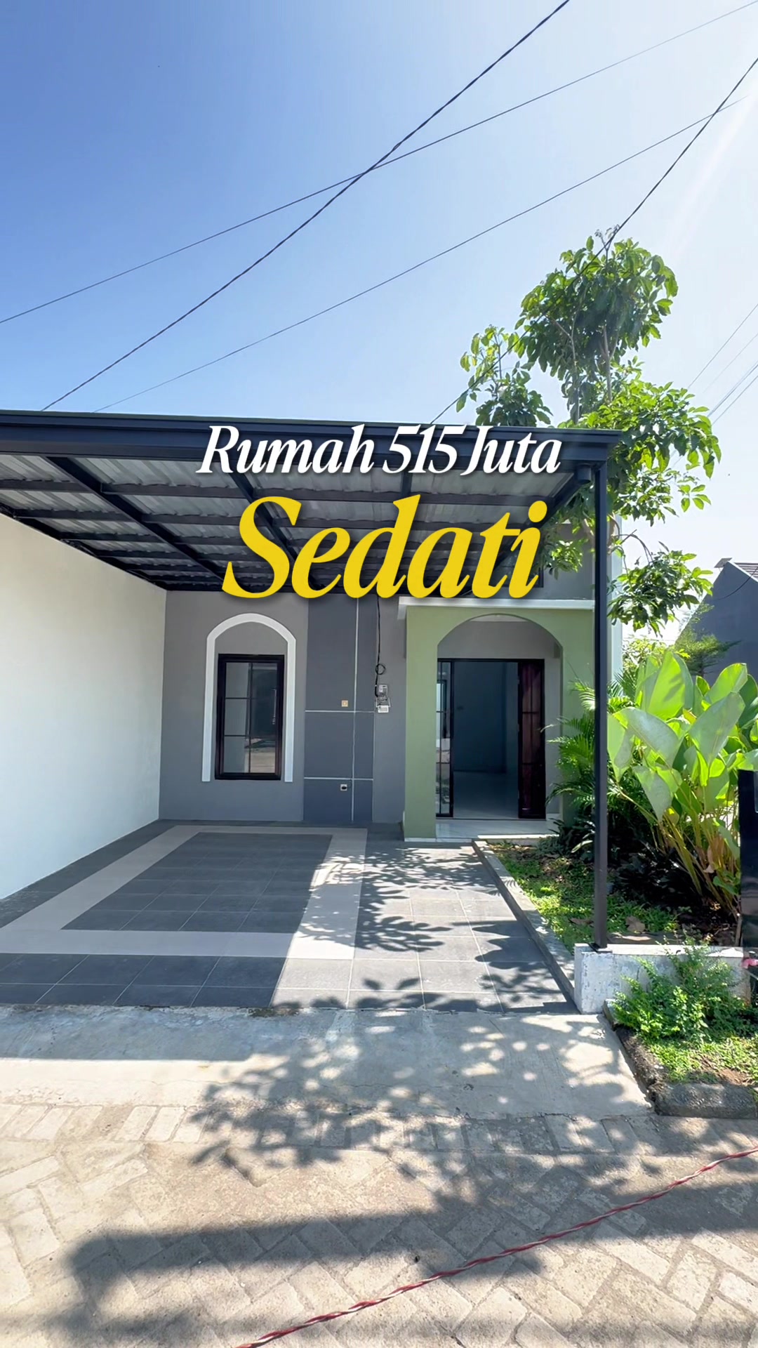@emakproperti.co