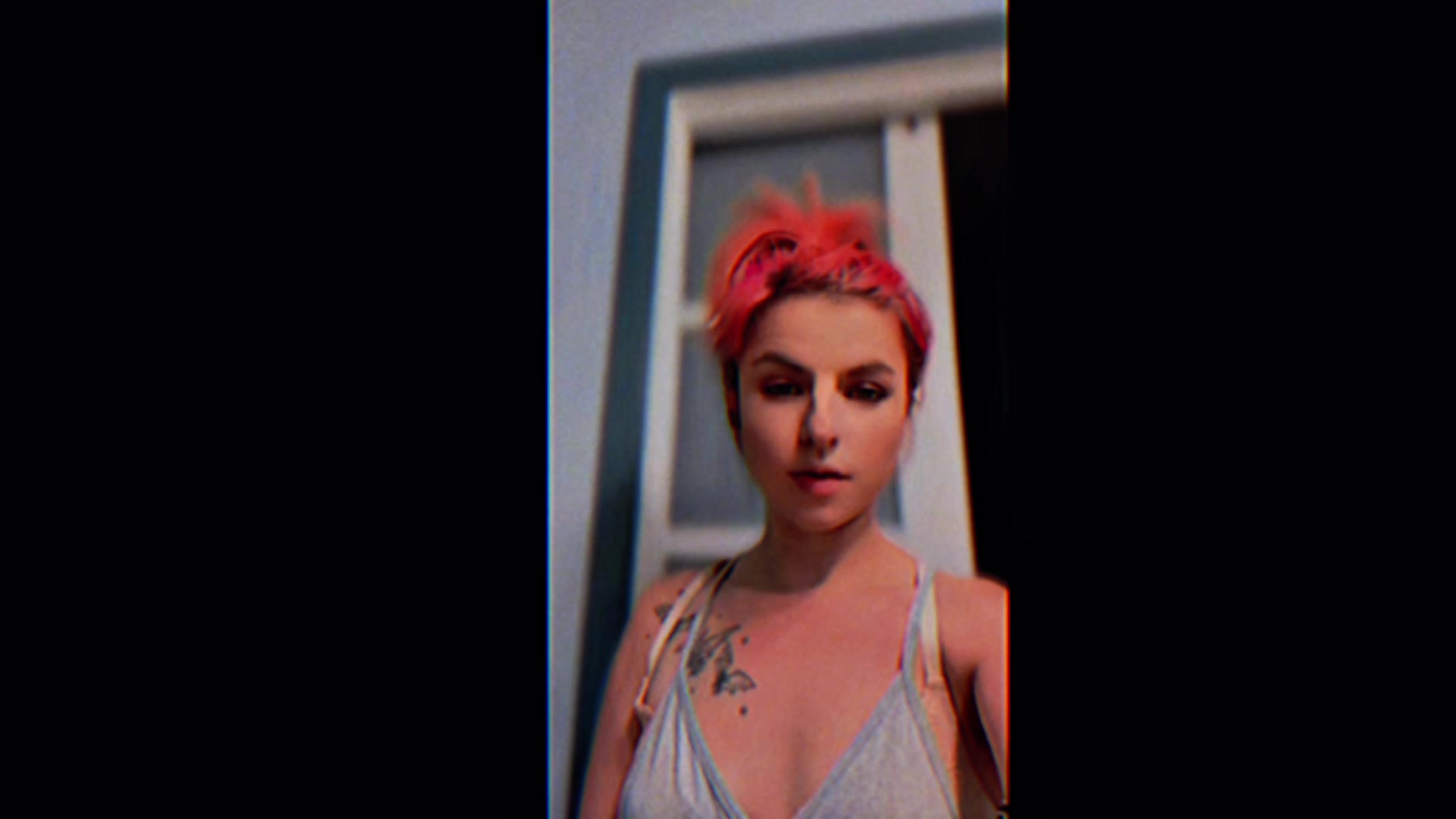 @Queen💎OfTranslucentSulleyx⚔️