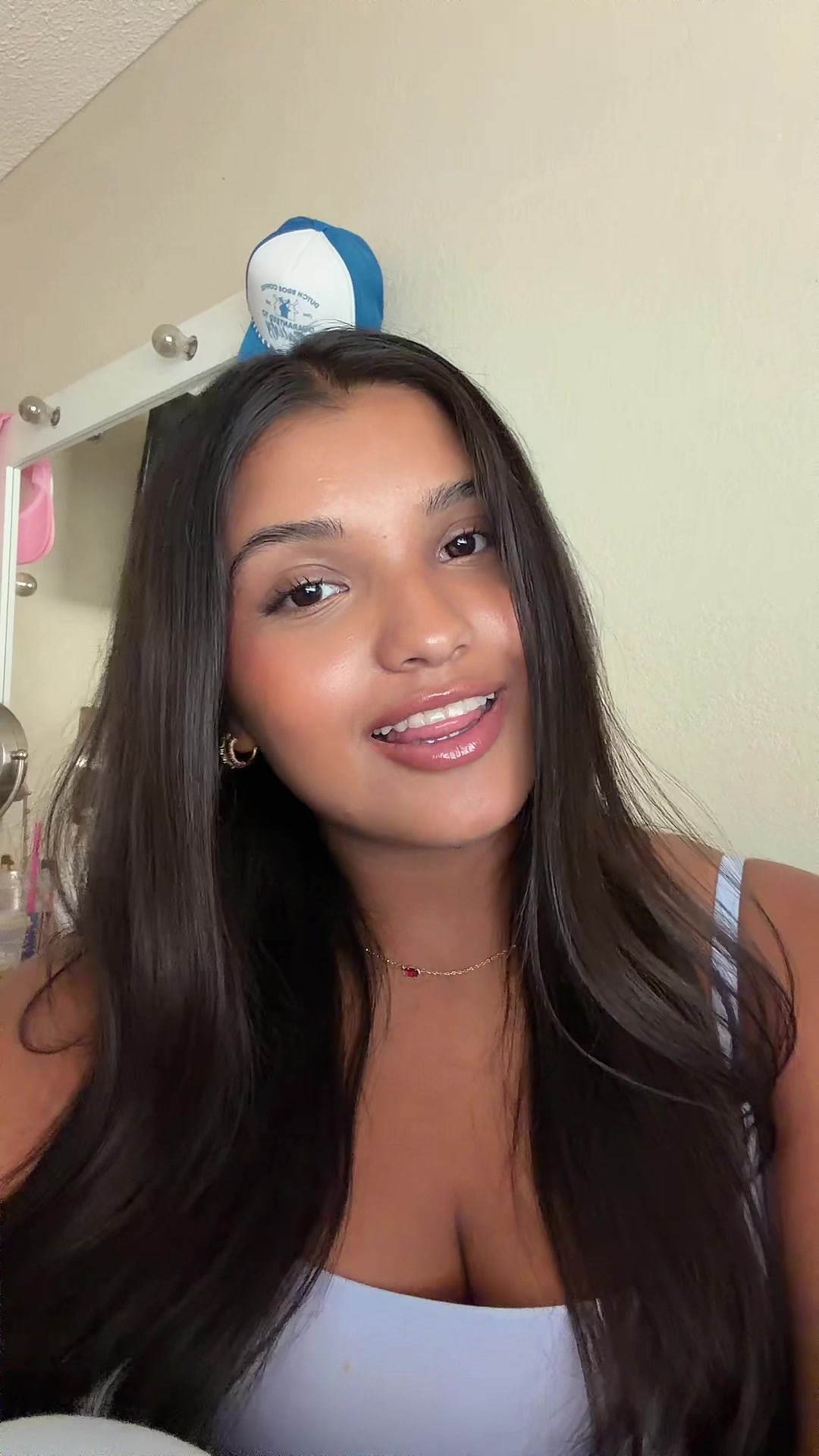 @AVELYN ALEJANDRA