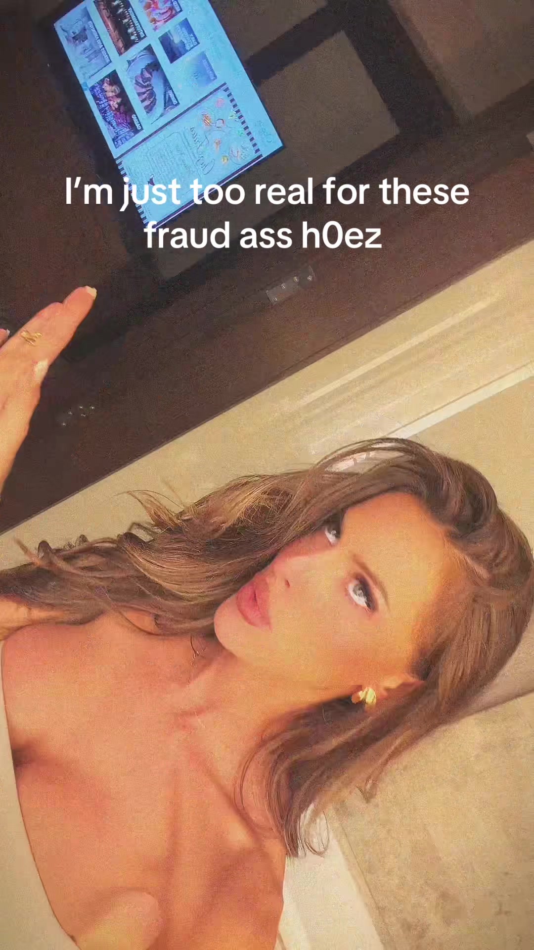 @Julia