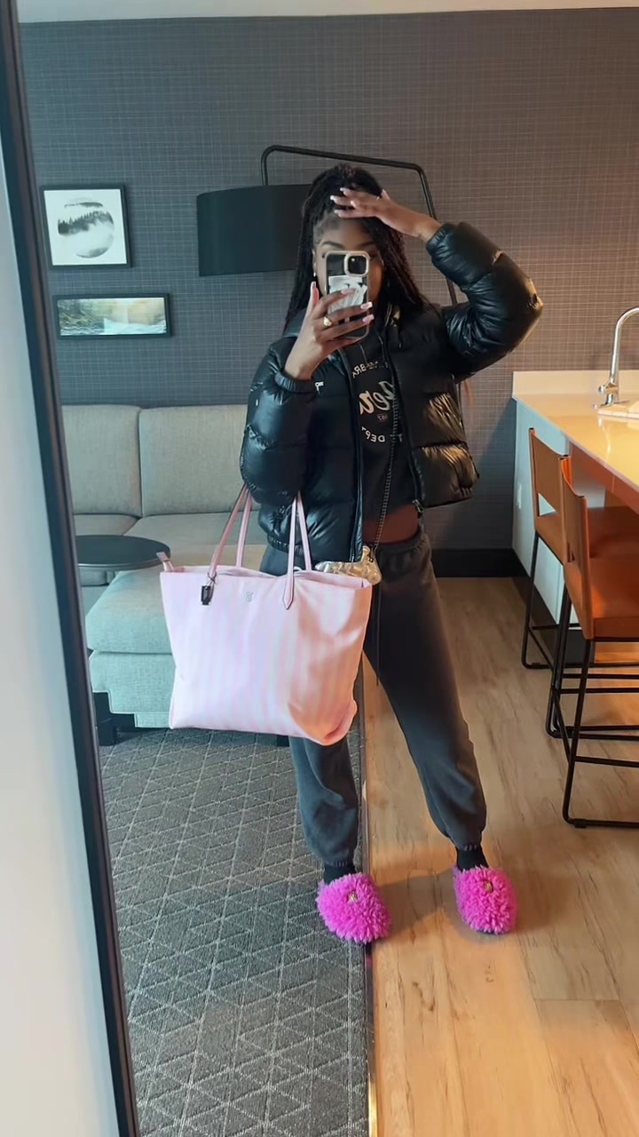 @Ms.shepretty
