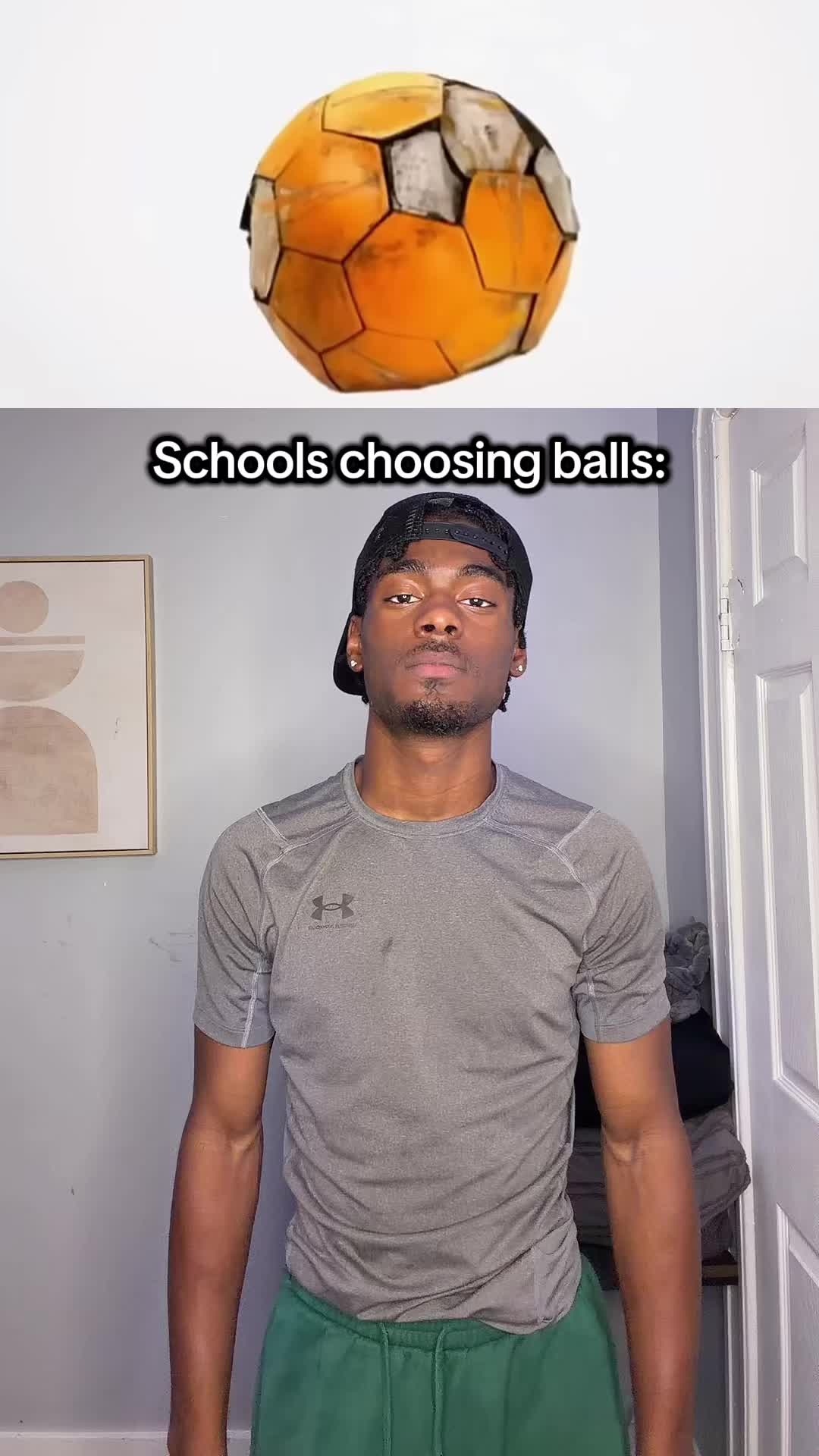 @ibekeigh