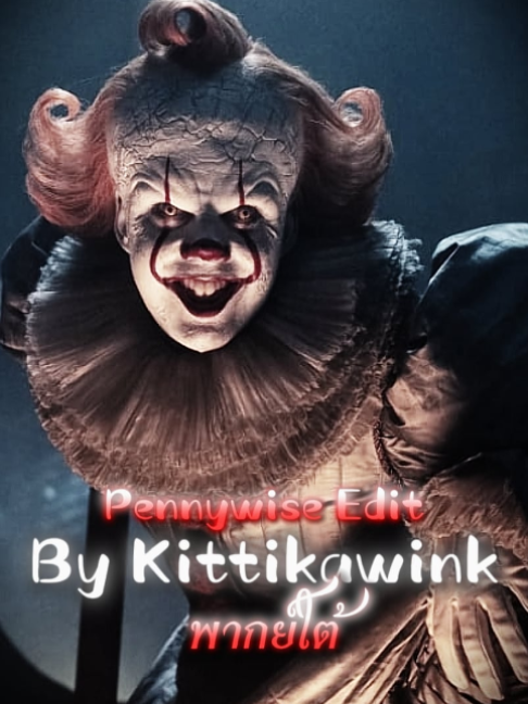 @Kittikawink