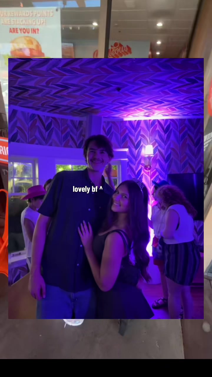 @georgia