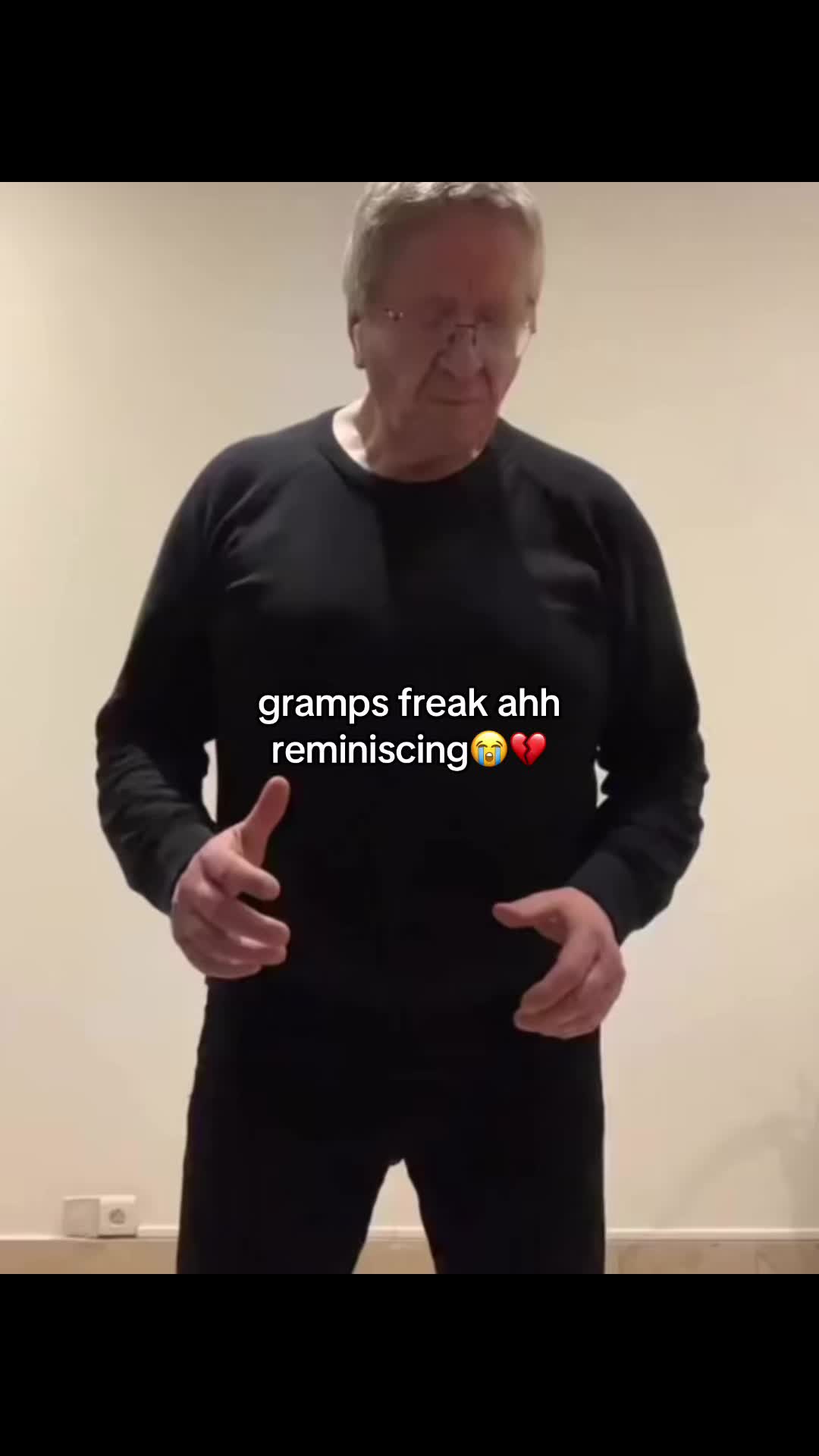 @Kimoratewkrazy
