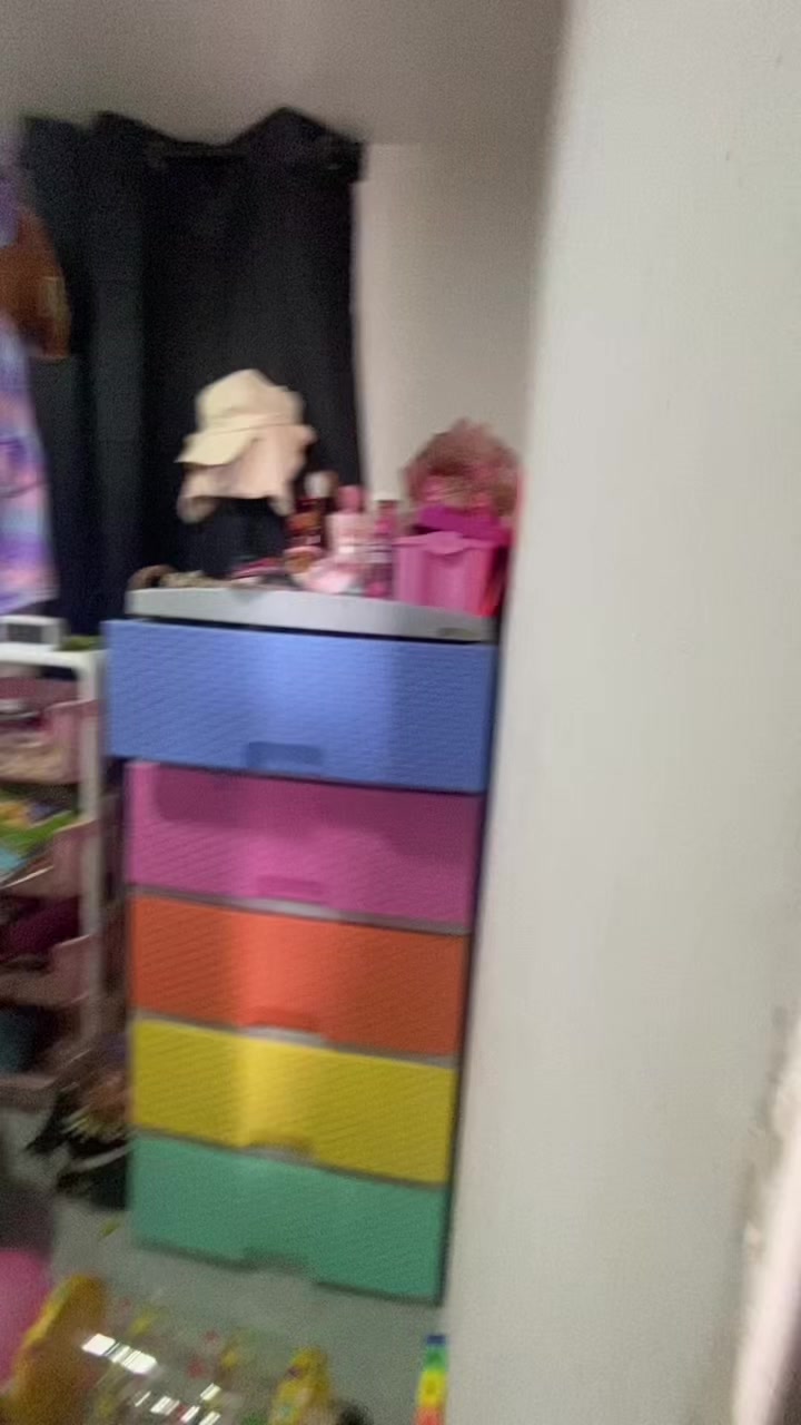 @Soy Mariana